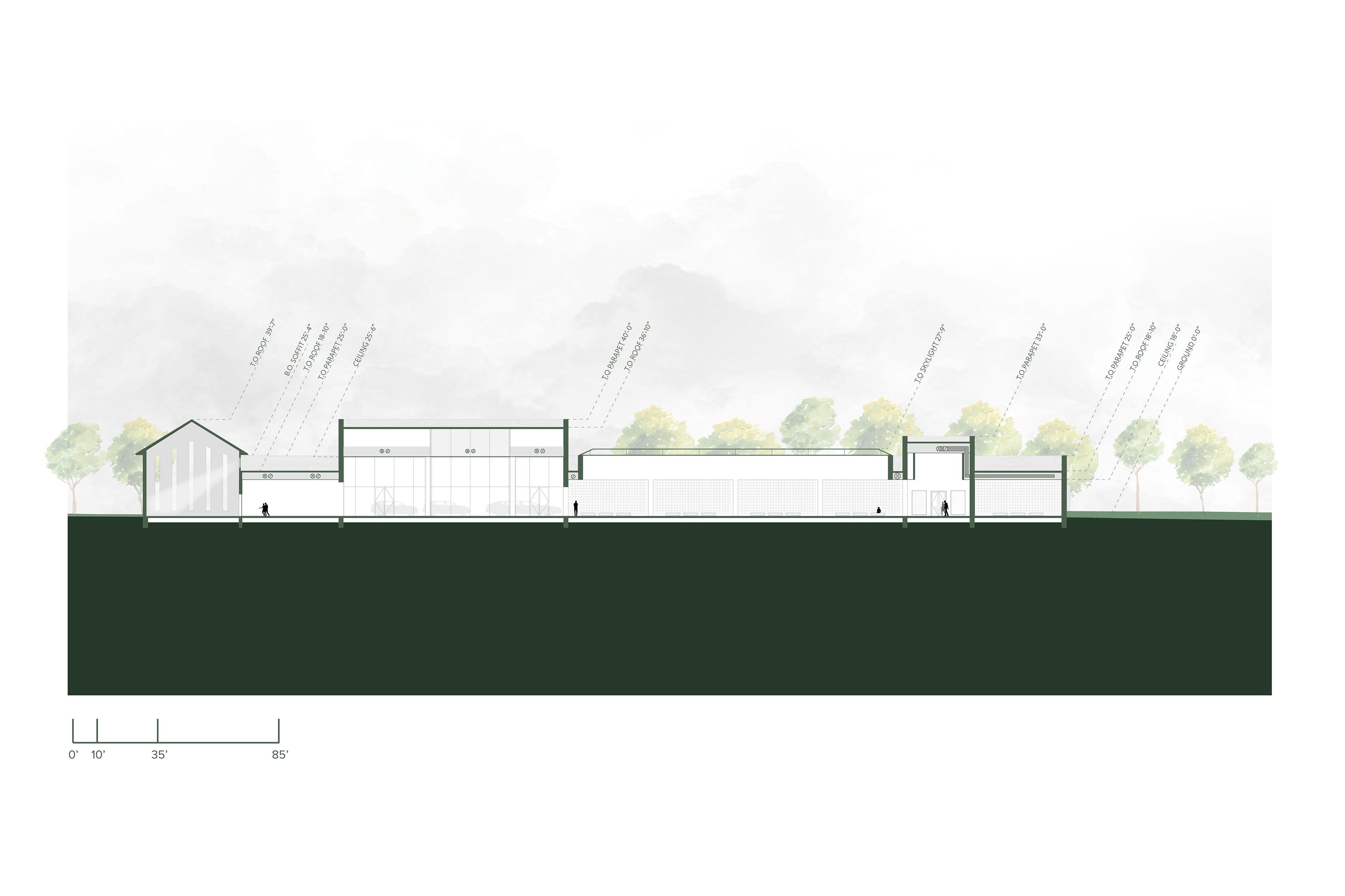 Section A