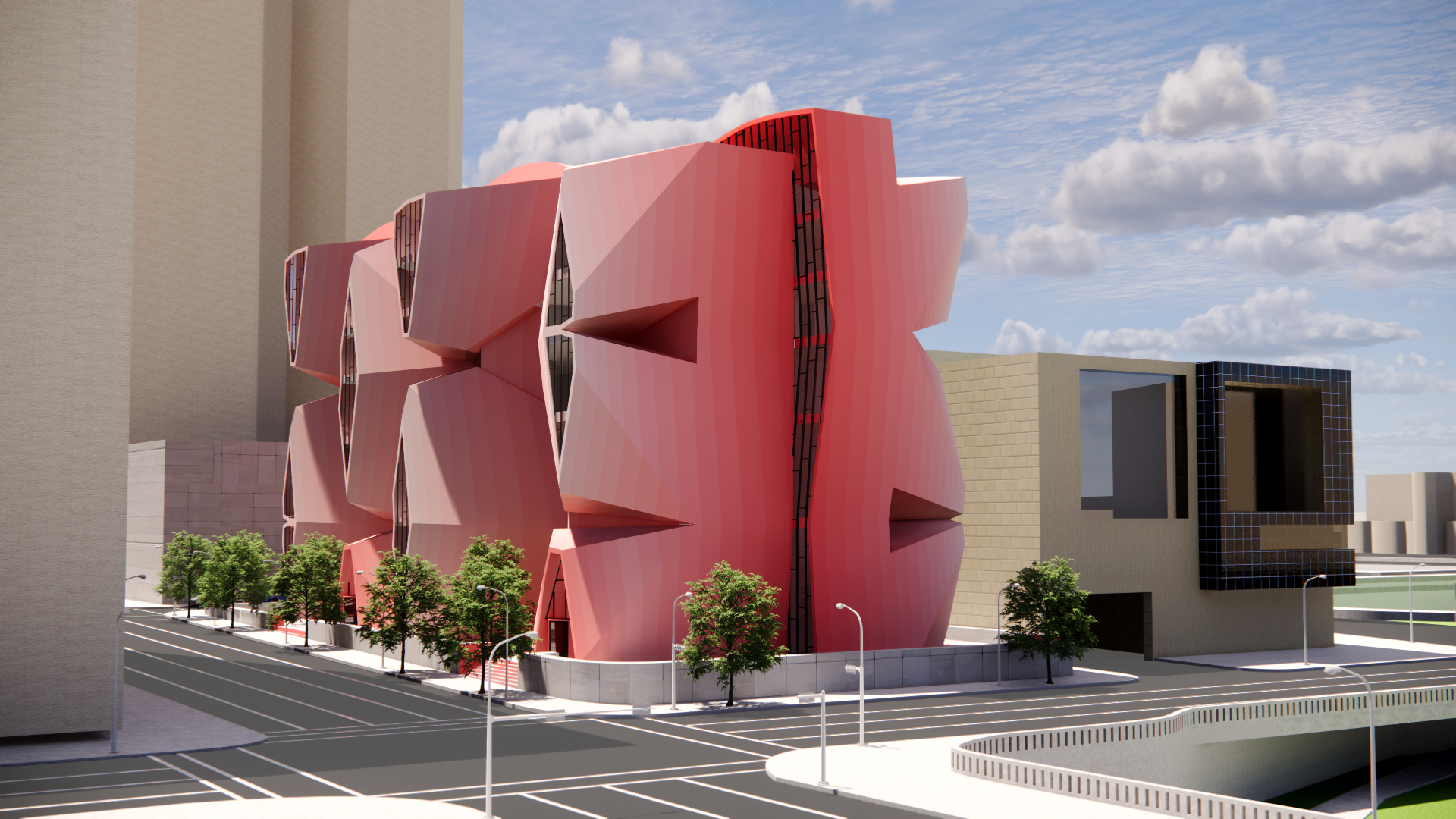 RENDER