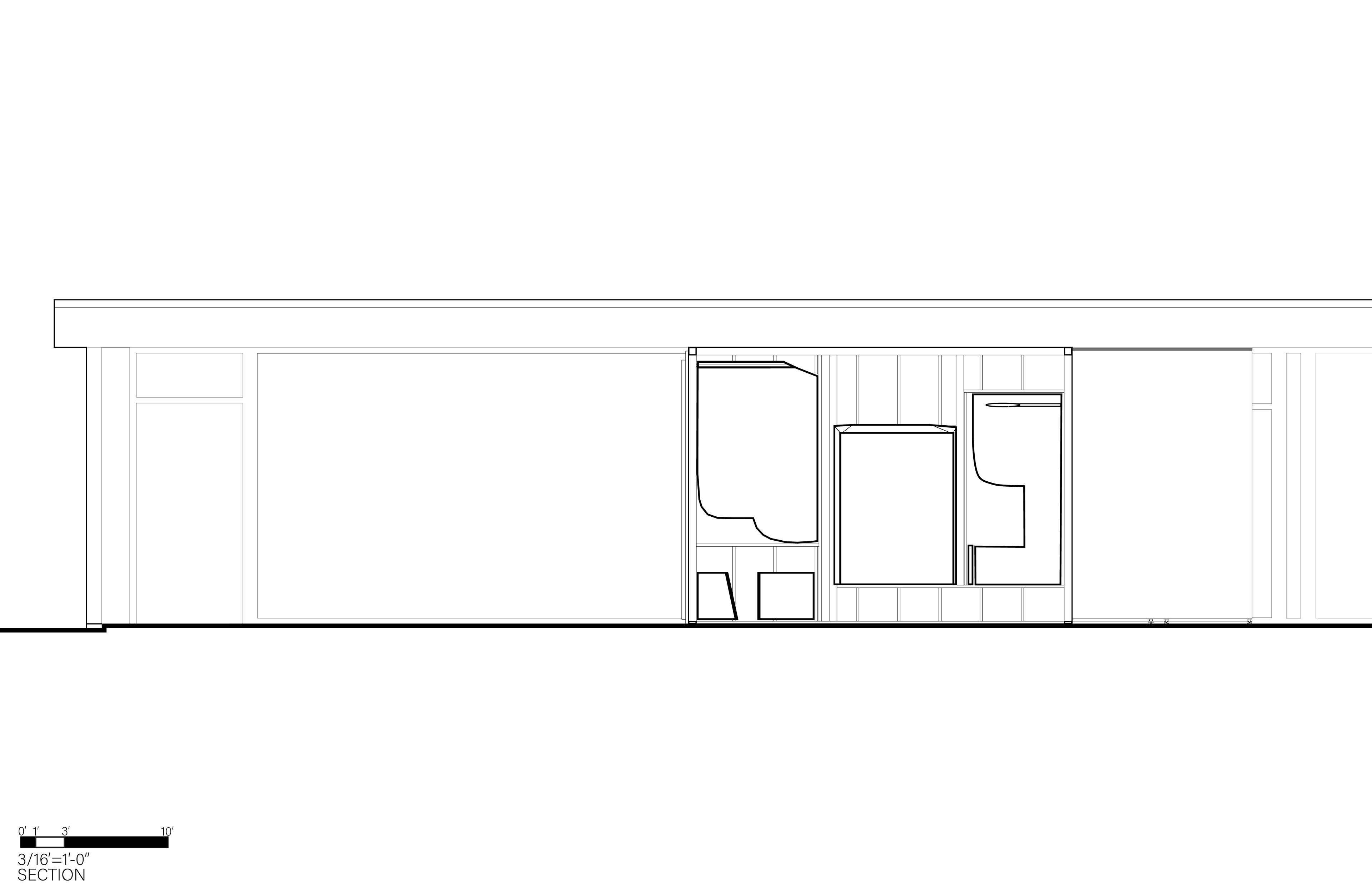 SECTION