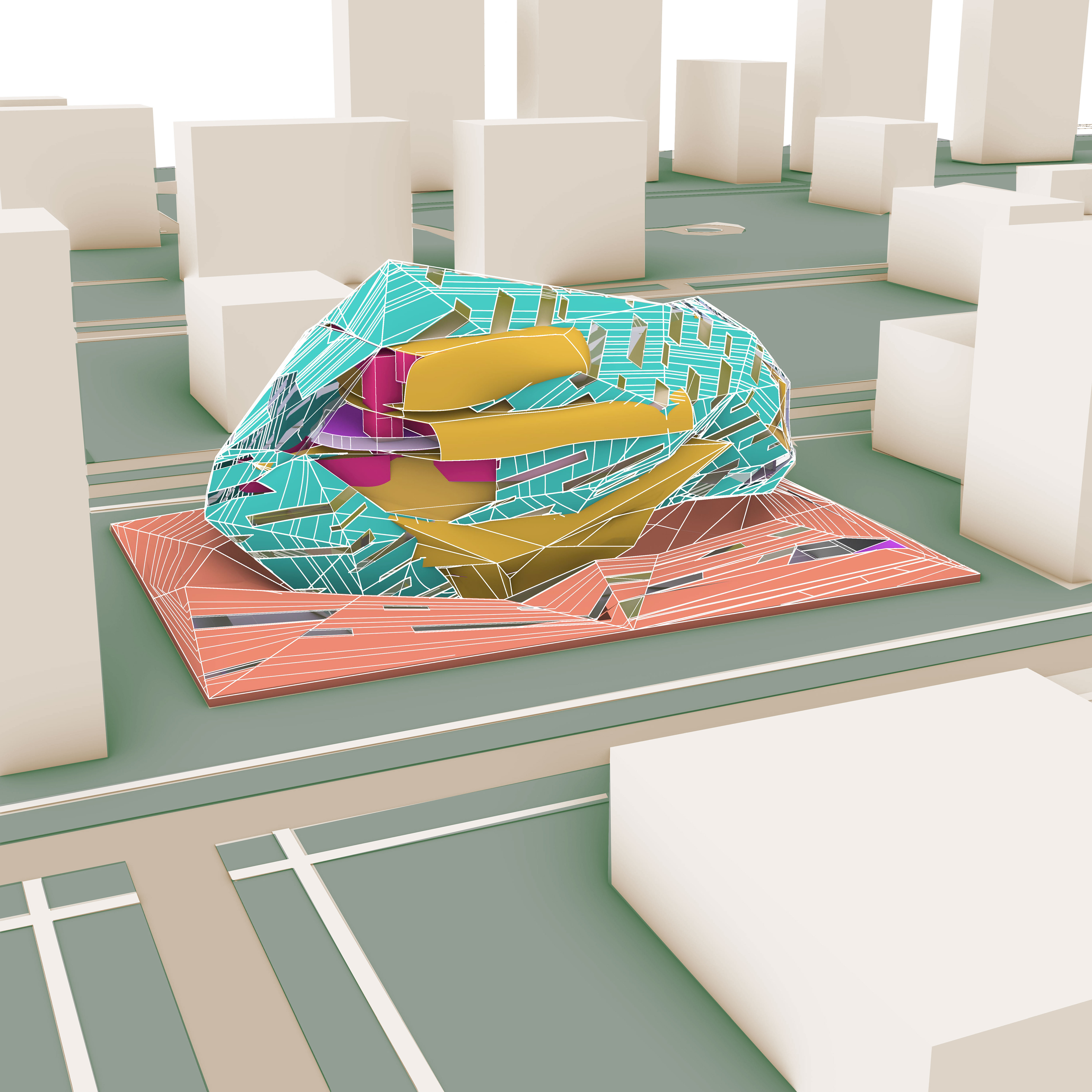 RENDER