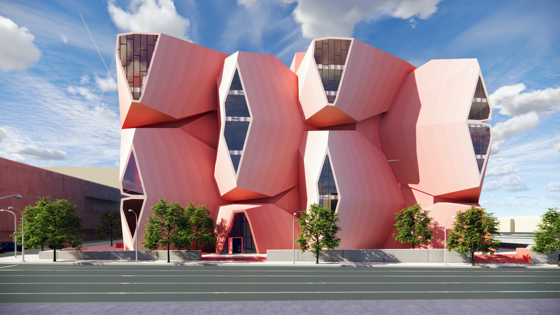 RENDER