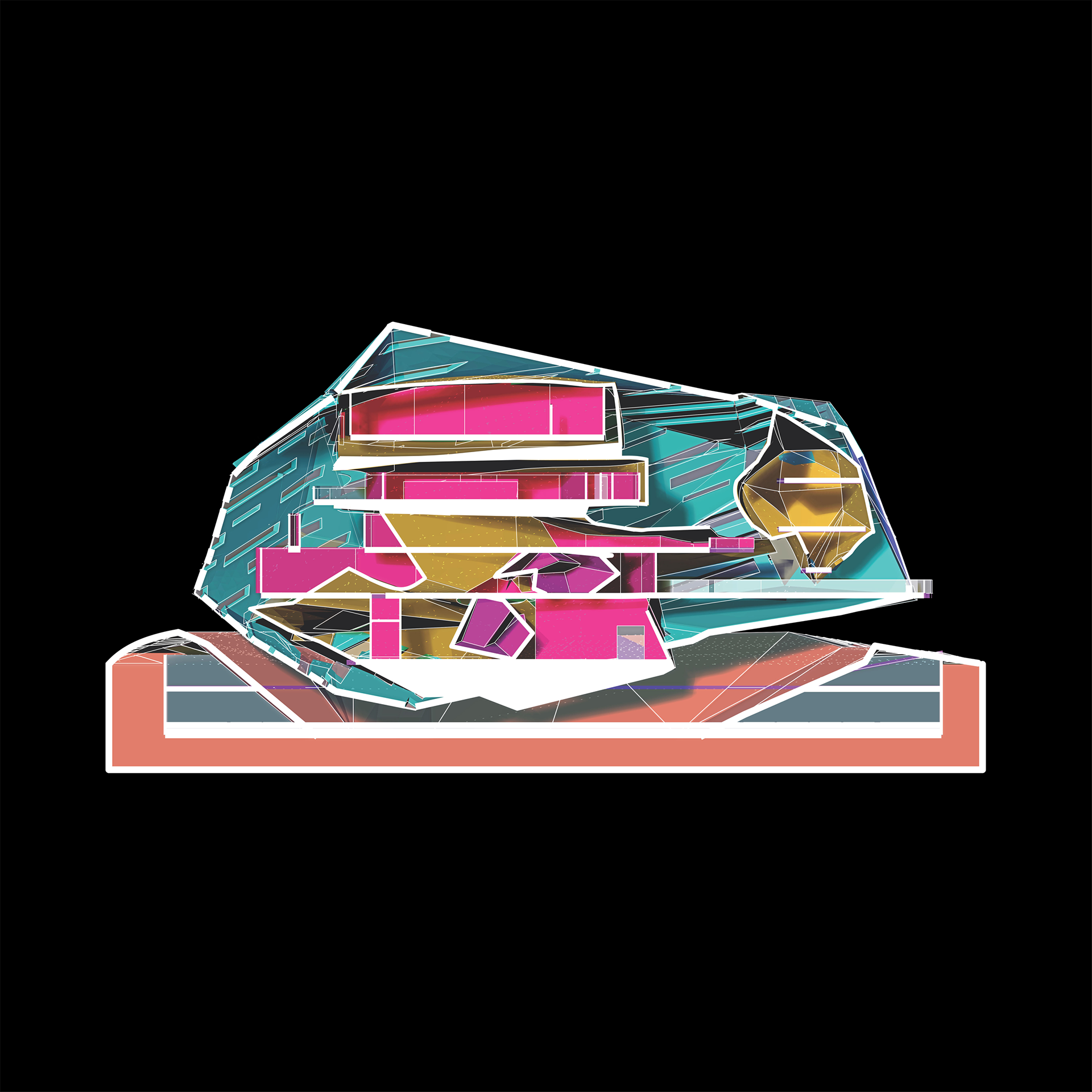 SECTION
