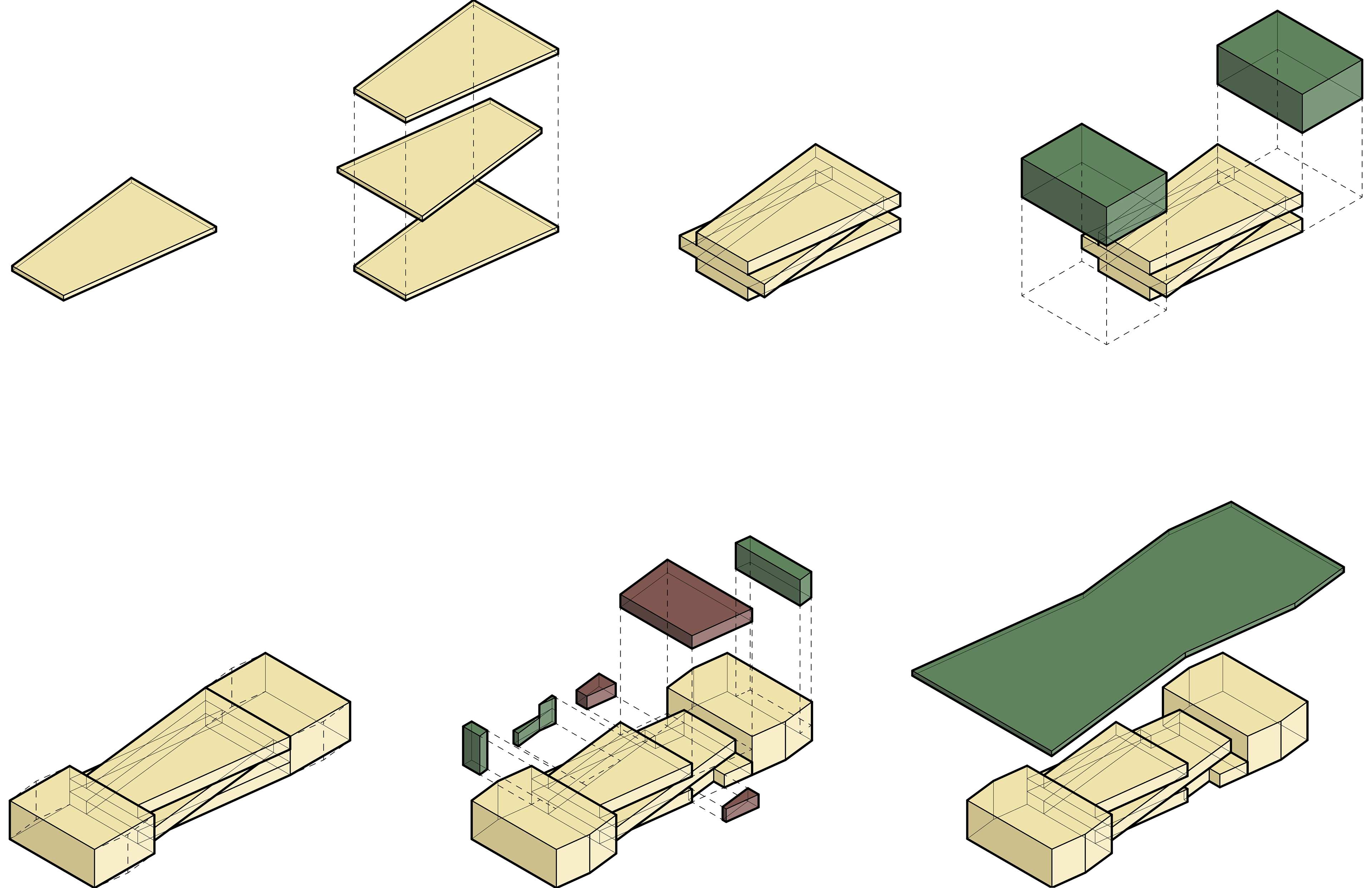 Form Generation
