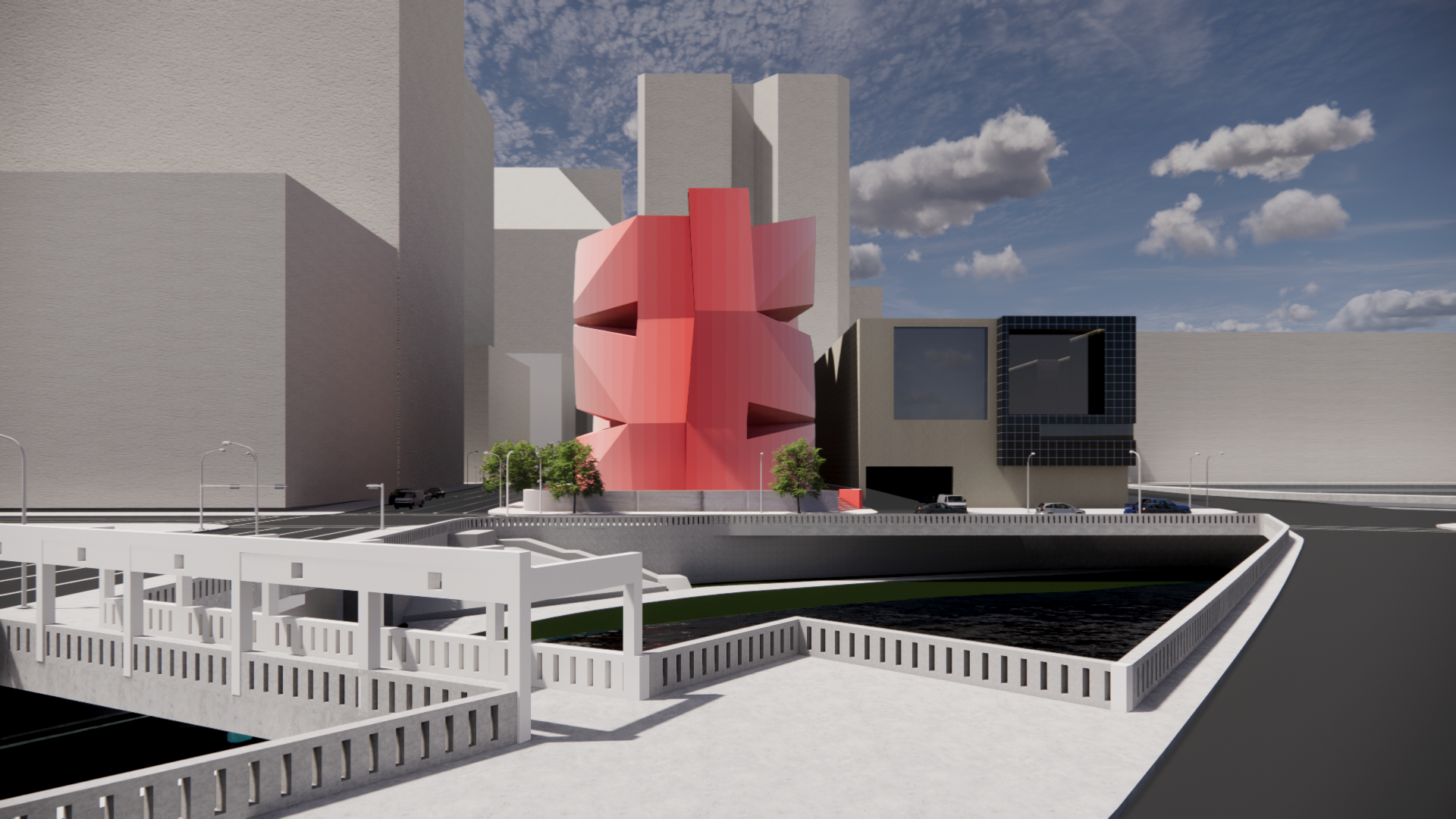 RENDER