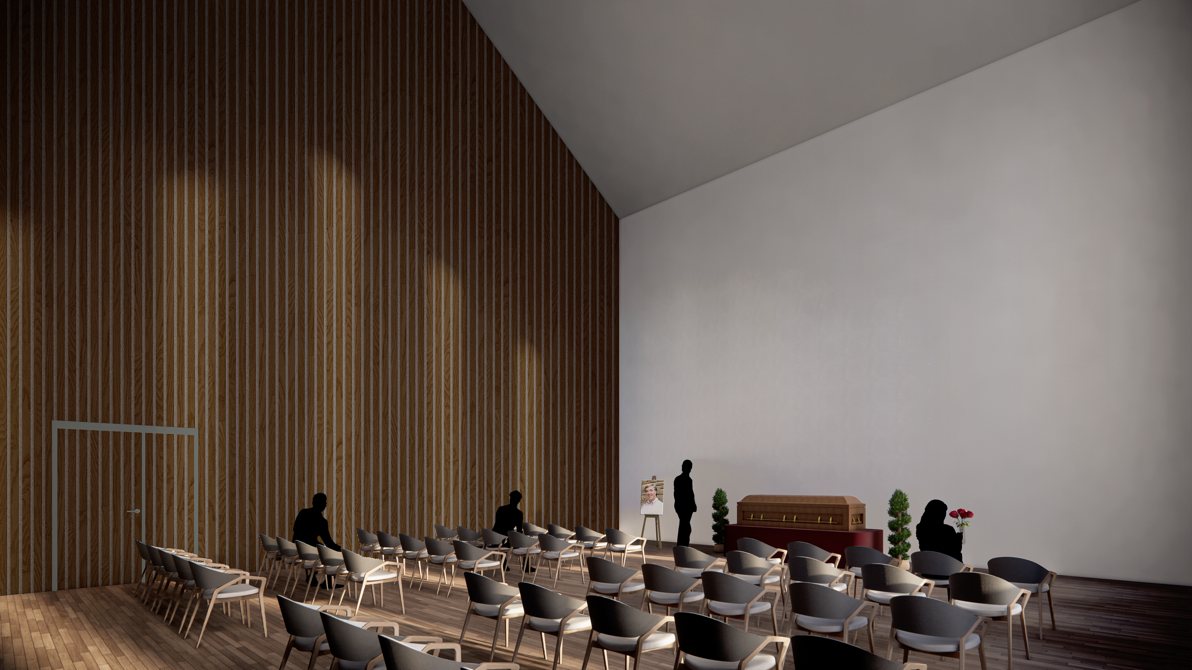 Chapel