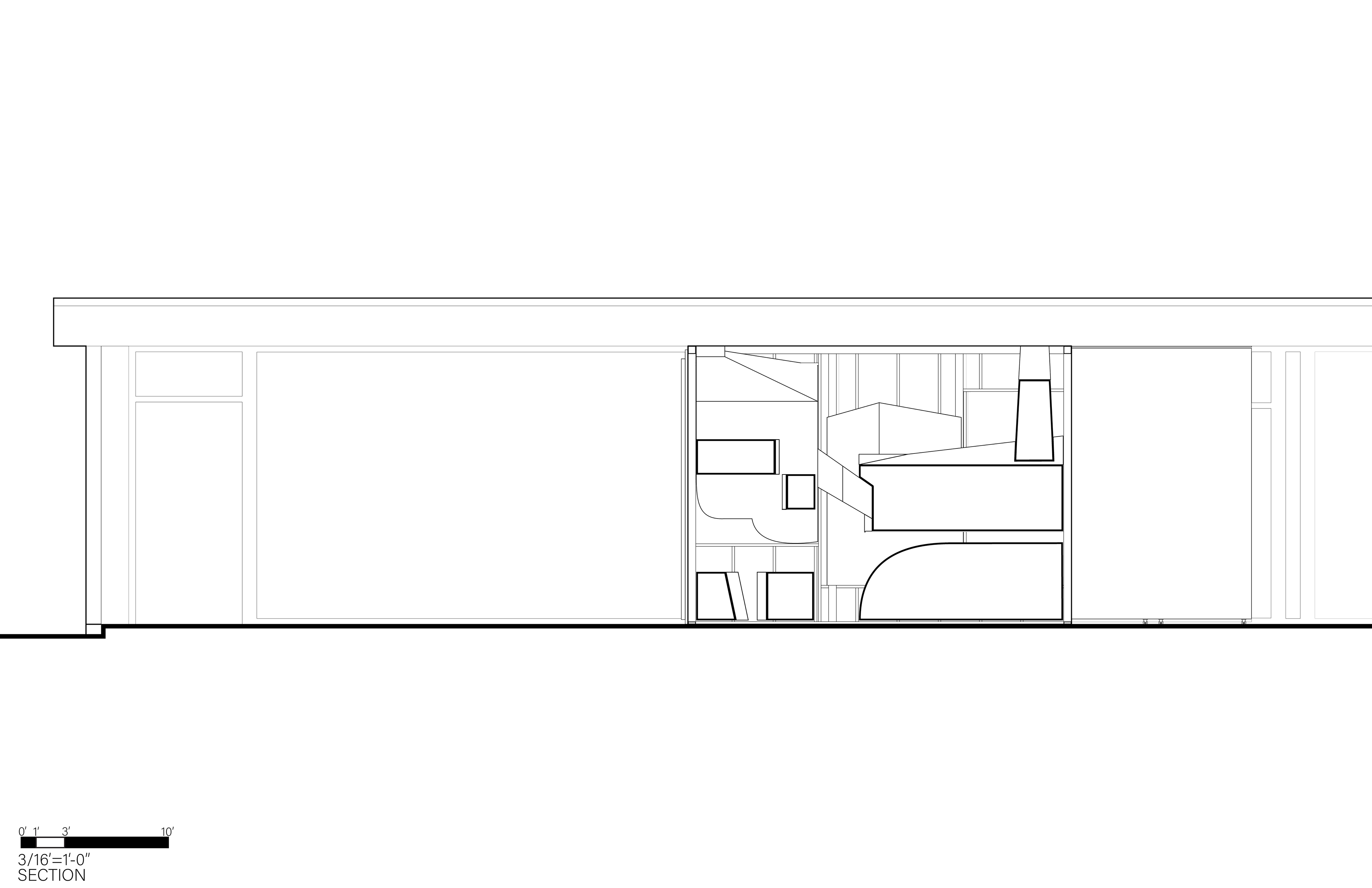 SECTION