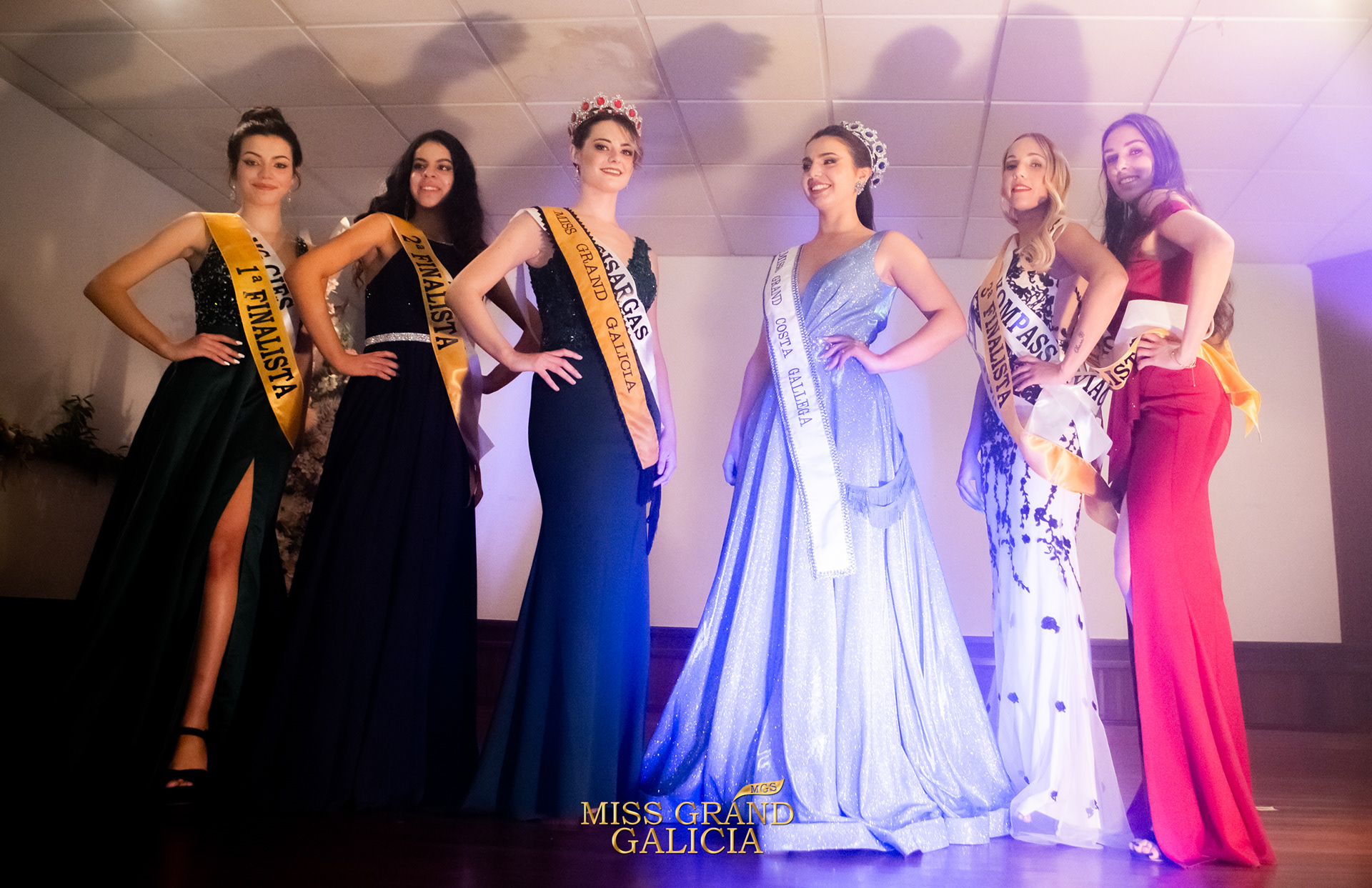 ©Isma Ferradás (ifiproducciones.com)