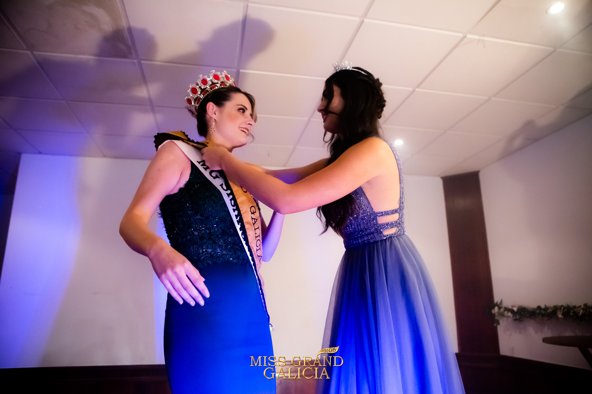 ©Isma Ferradás (ifiproducciones.com)