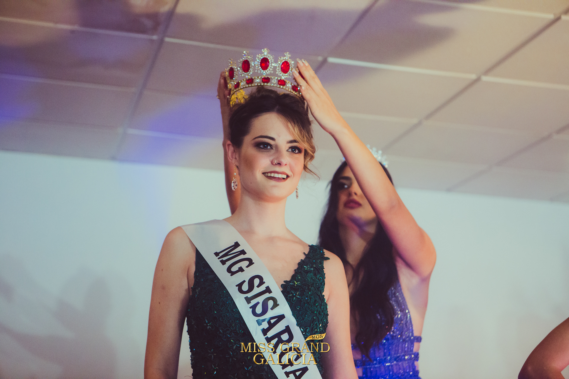 ©Isma Ferradás (ifiproducciones.com)