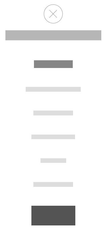 Personal Information