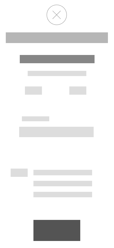 Verifications