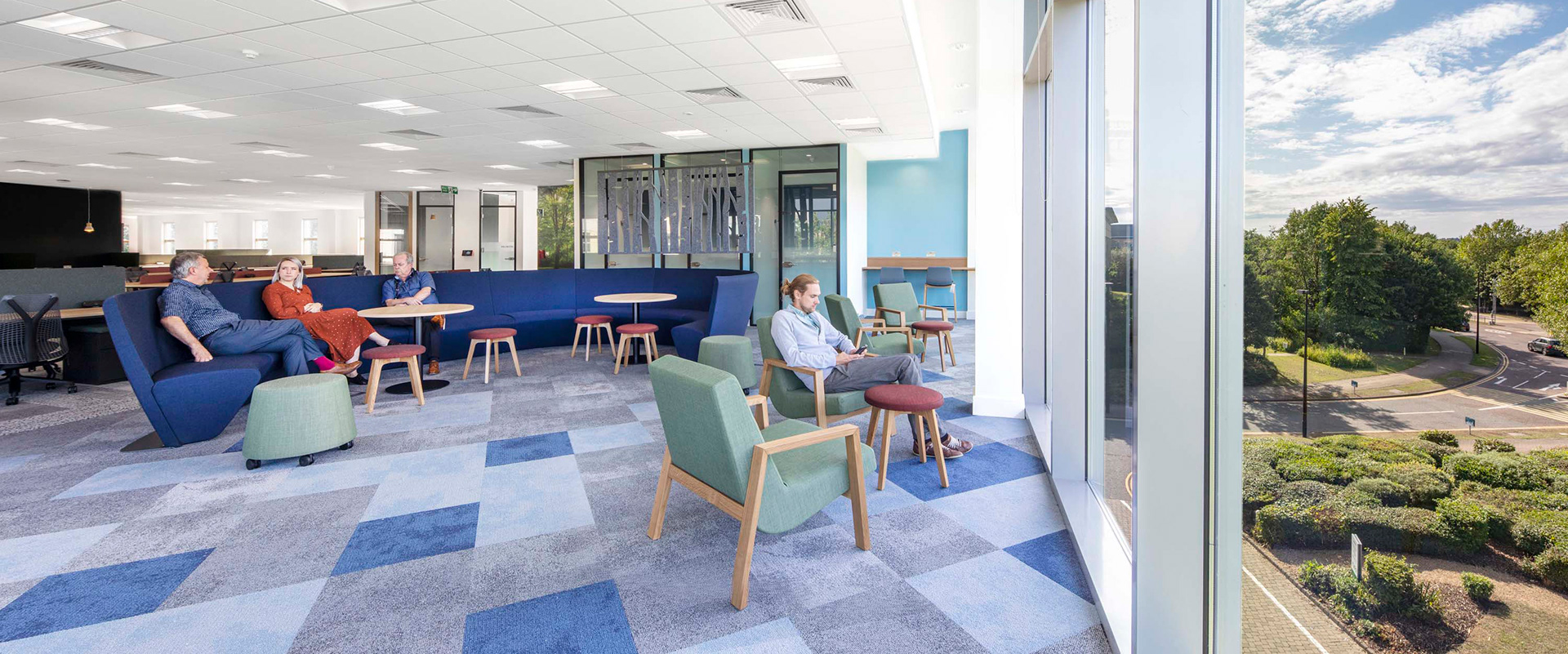 hotell airbnb külalistemaja