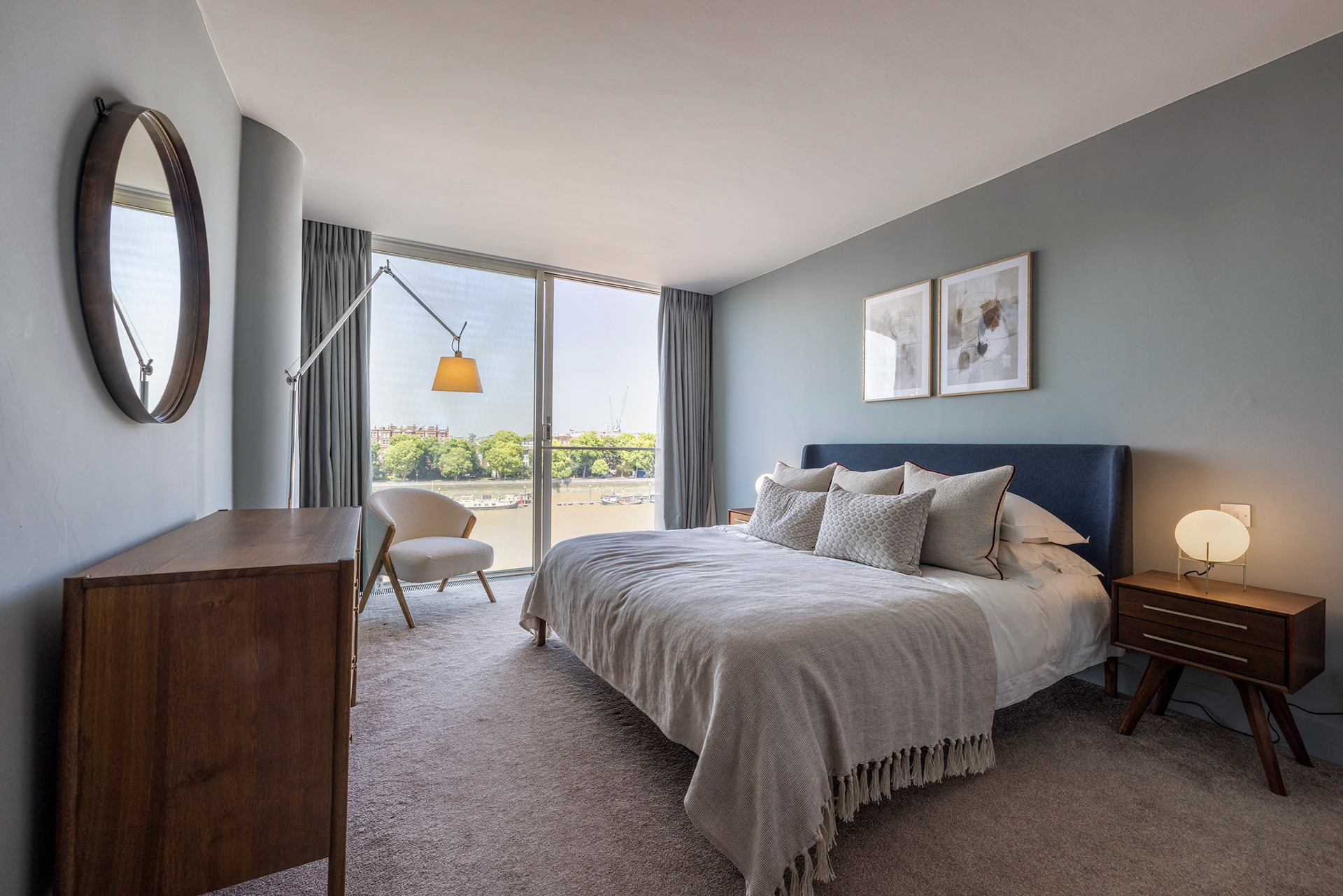 kinnisvara fotograaf