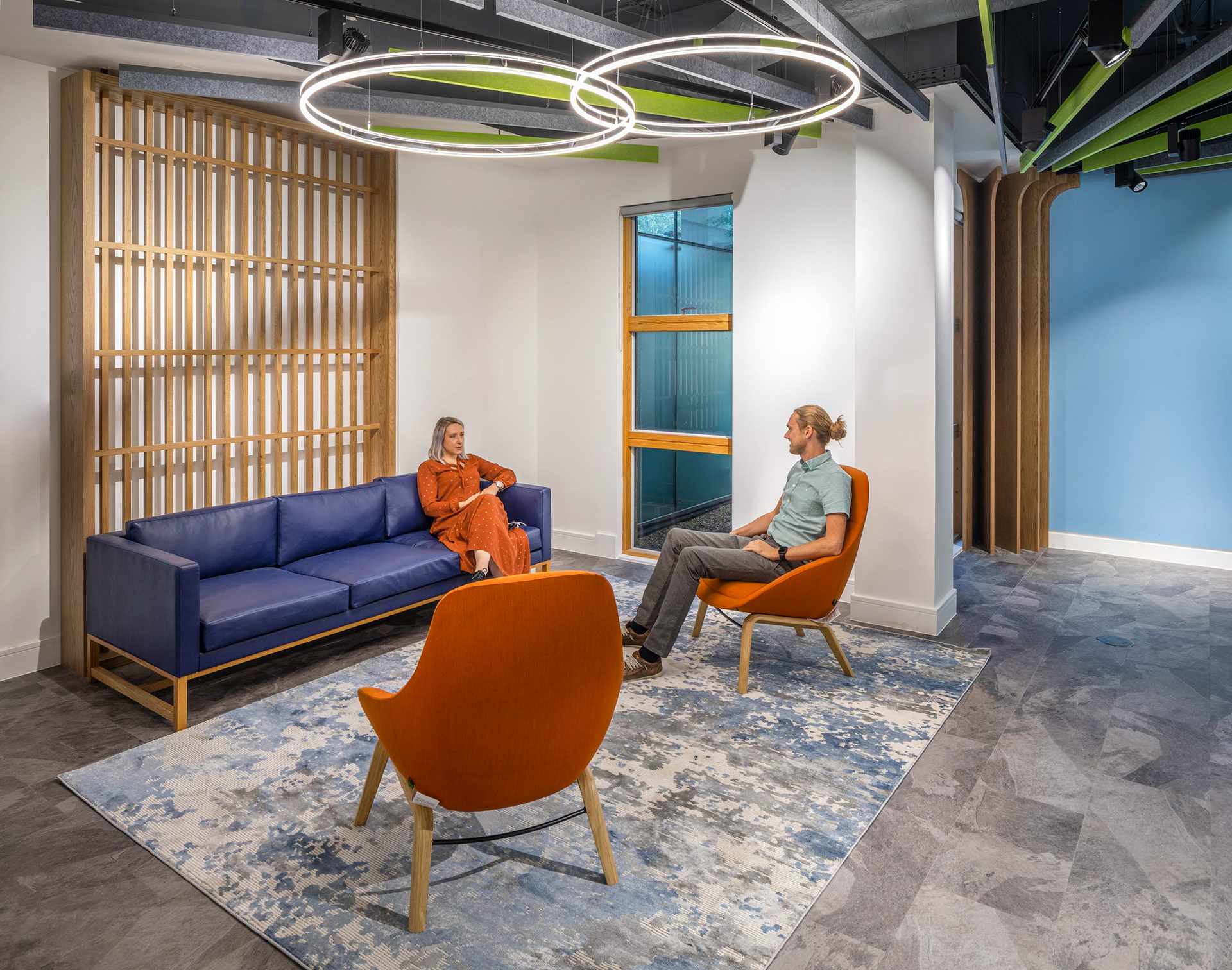 tallinn harjumaa eesti