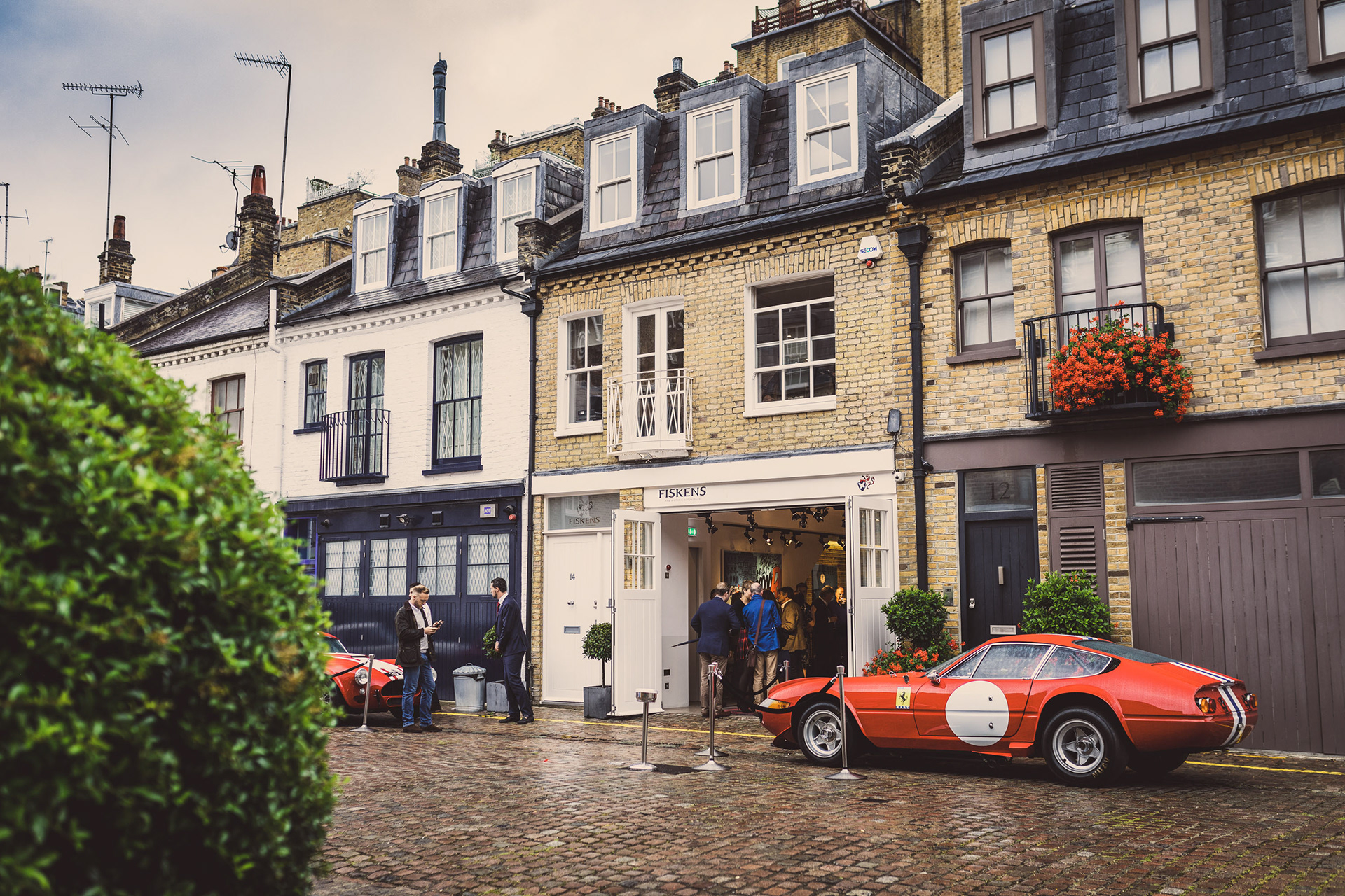 motospordi üritused avapidi pildistamine