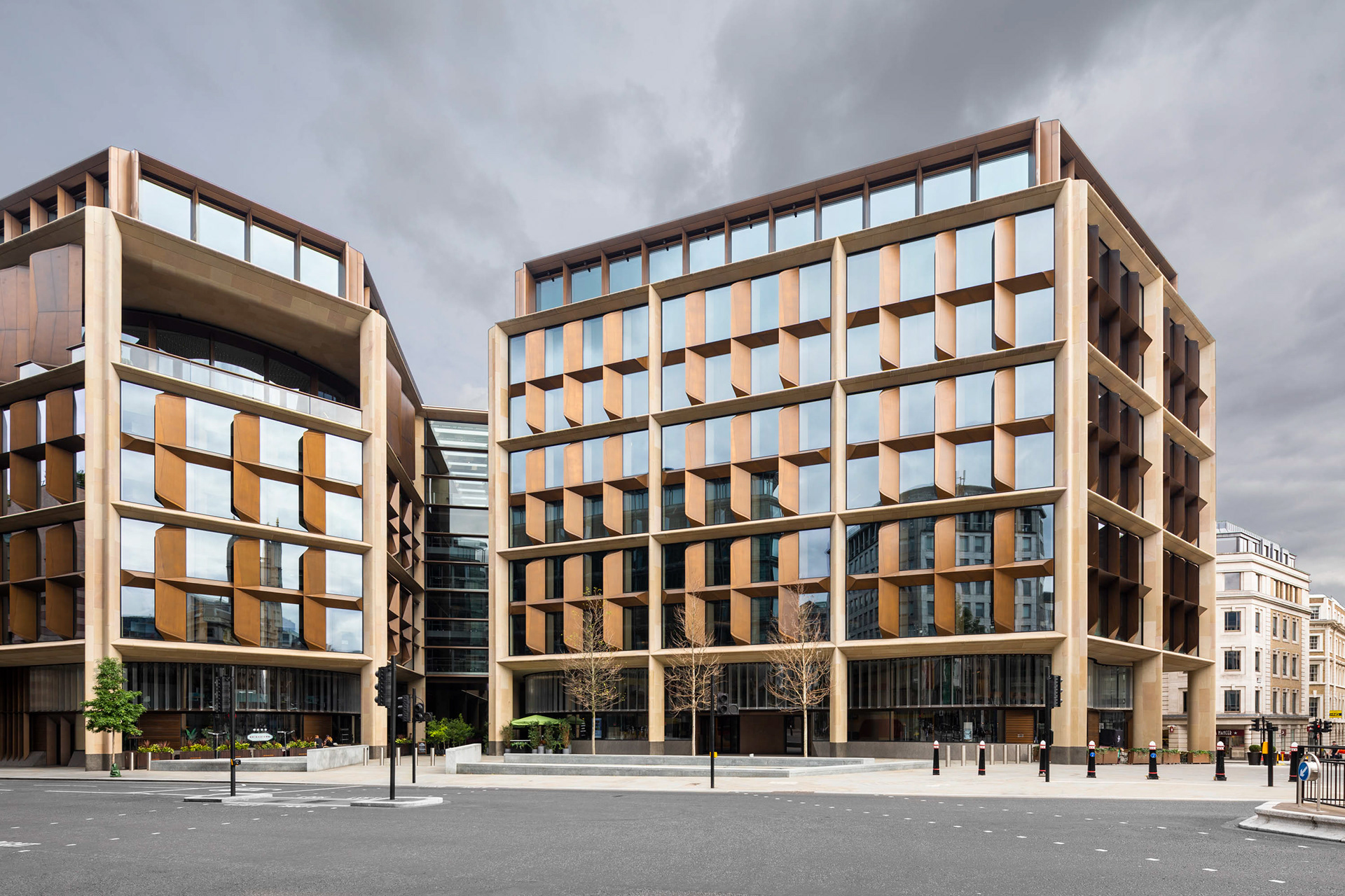 restoraan baar bar resturant cafe kohvik ärimaja