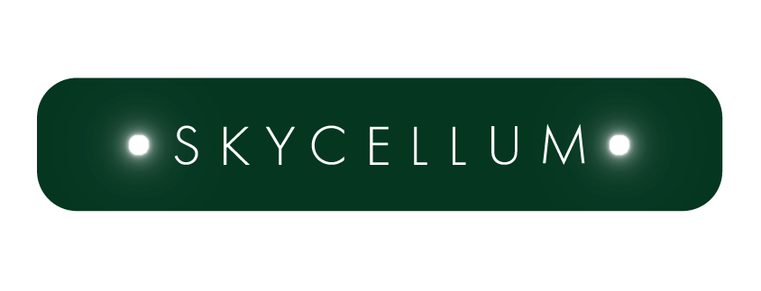 Skycellum
