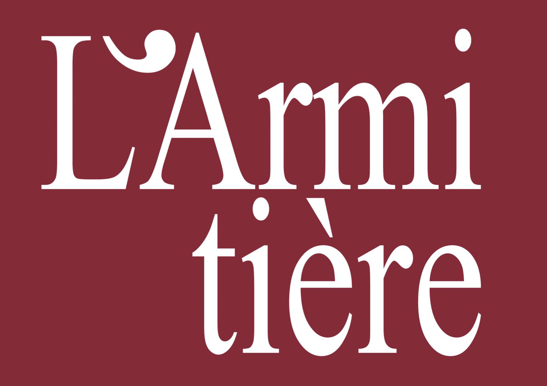 https://www.armitiere.com/