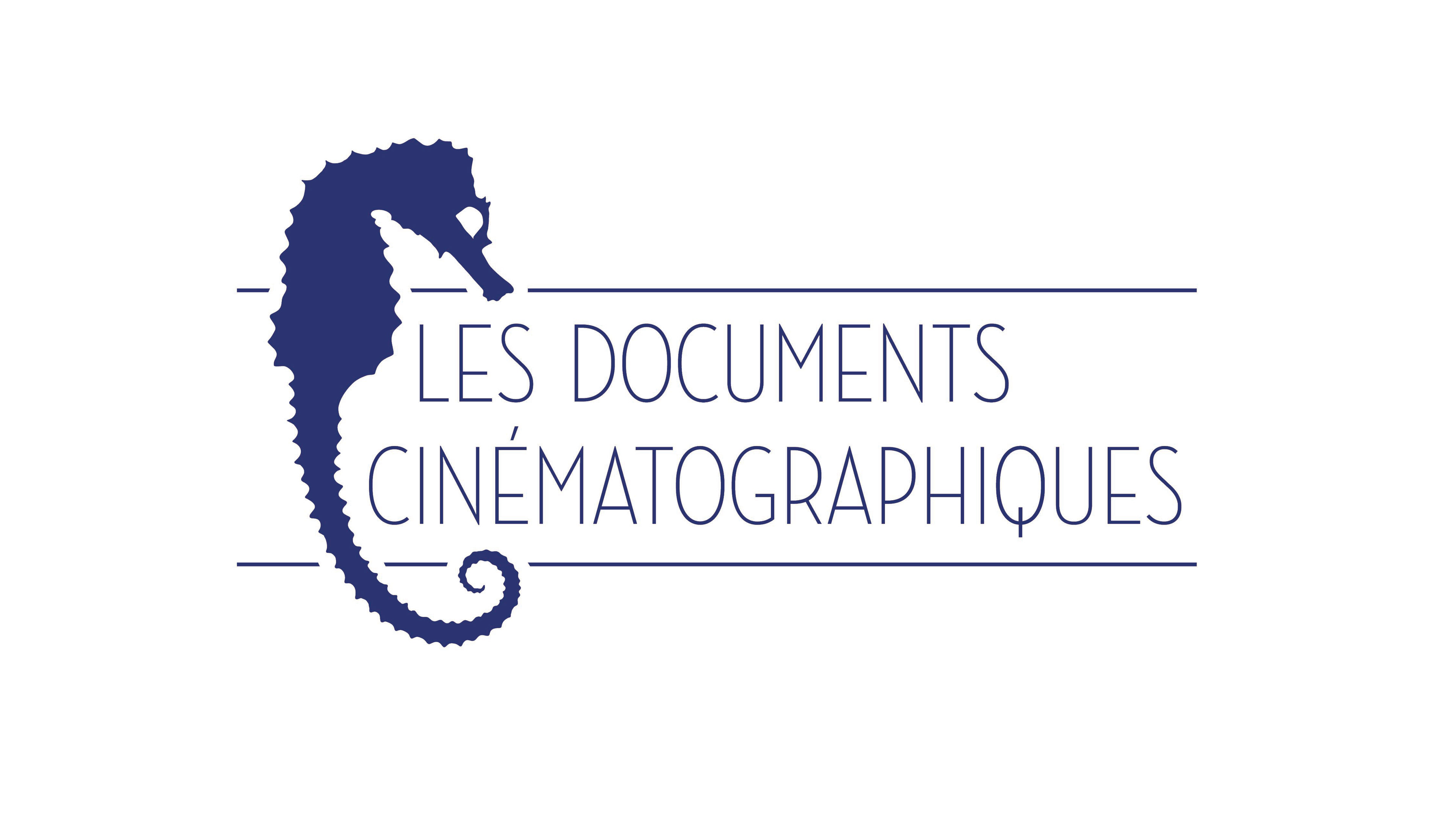 https://www.lesdocs.com/