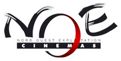 https://www.noecinemas.com/
