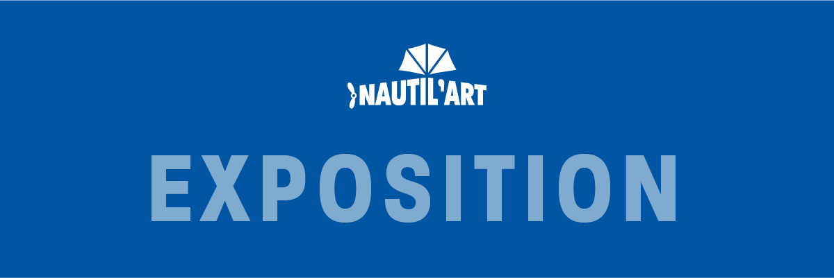 exposition artistique
