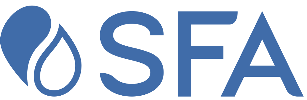 https://sfa.fr/