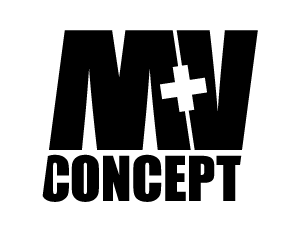 M+V Concept
