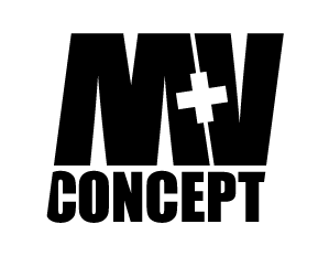 M+V Concept