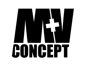 M+V Concept