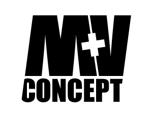 M+V Concept
