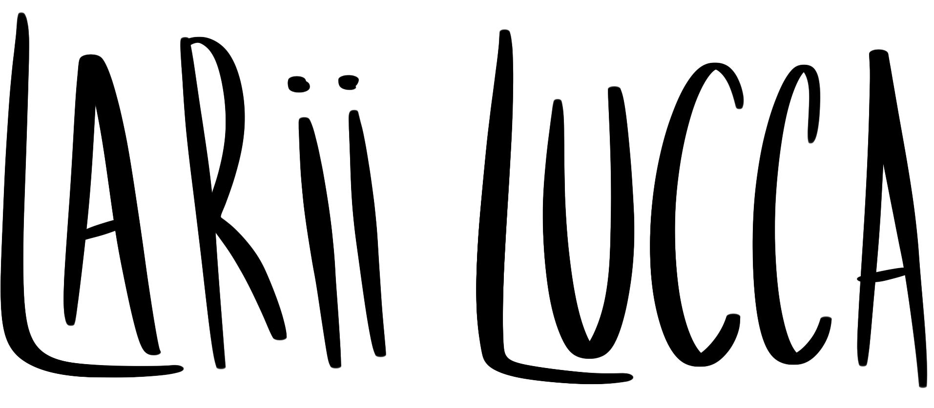 Background artist