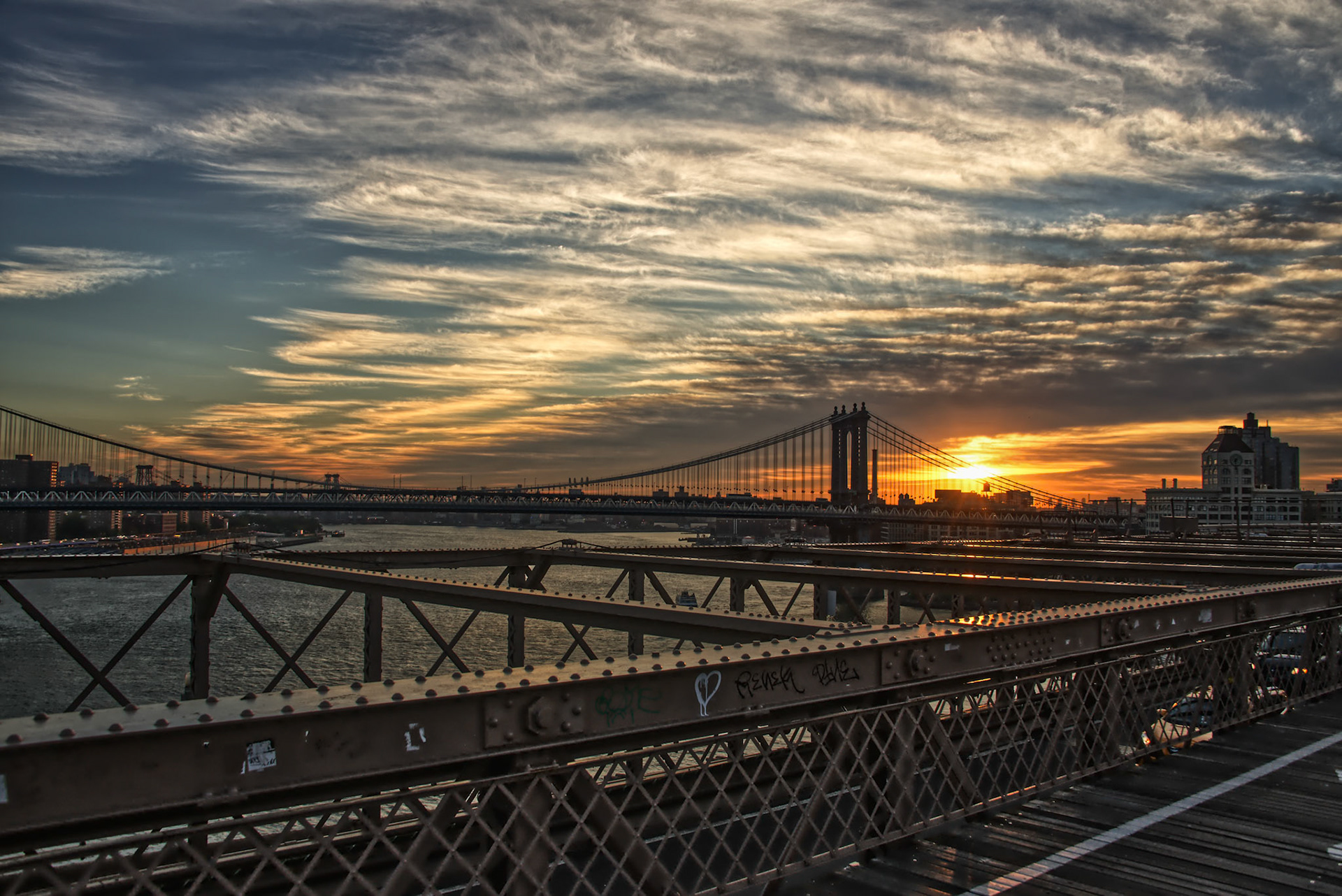 1/200 sec · f/8.0 · ISO 100 · 28 mm