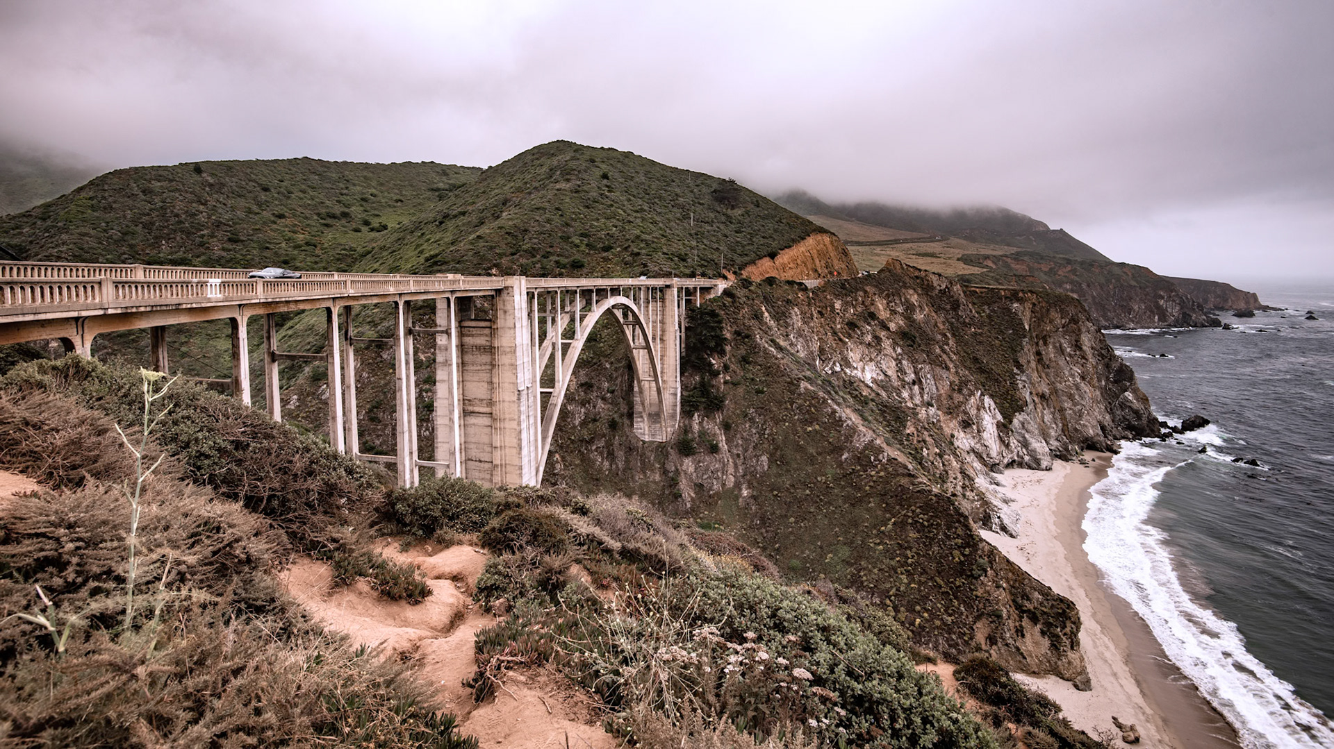 1/200 sec · f/8.0 · ISO 100 · 16 mm