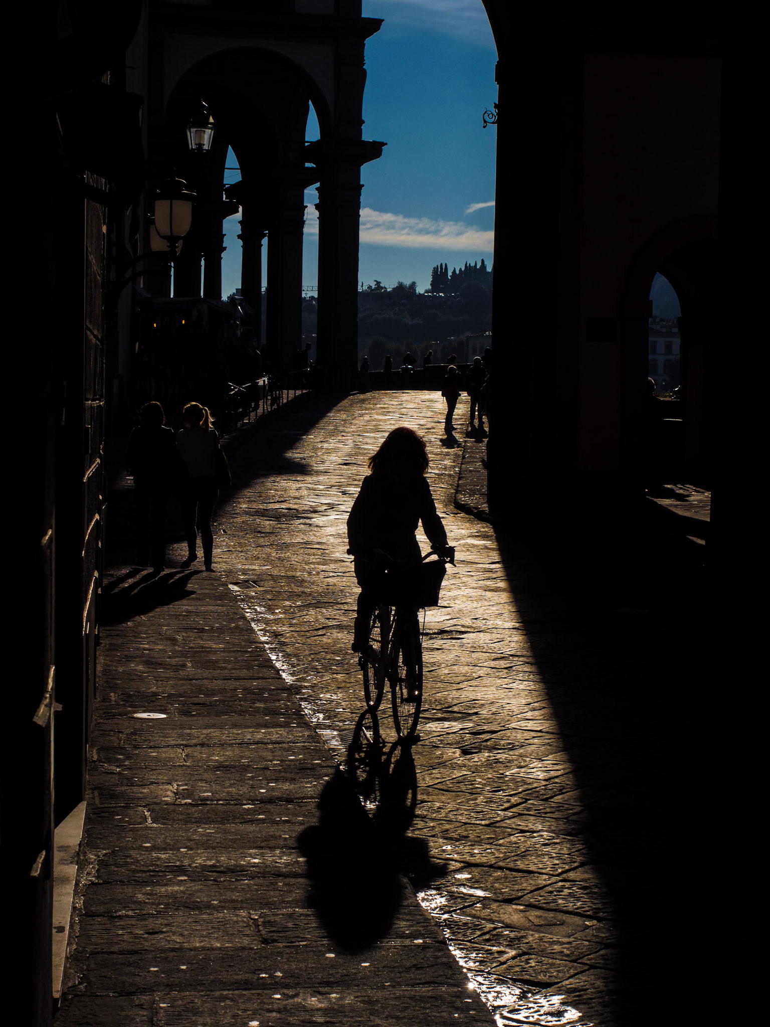 1/1600 sec · f/5.6 · ISO 200 · 32 mm