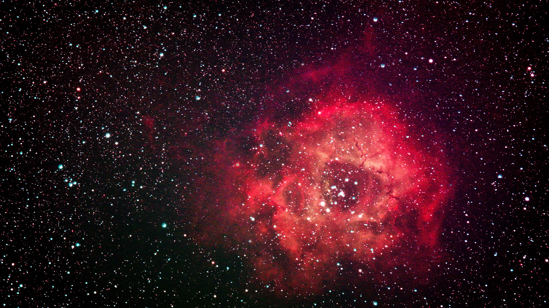 4904.0 sec · · ISO 3200 ·