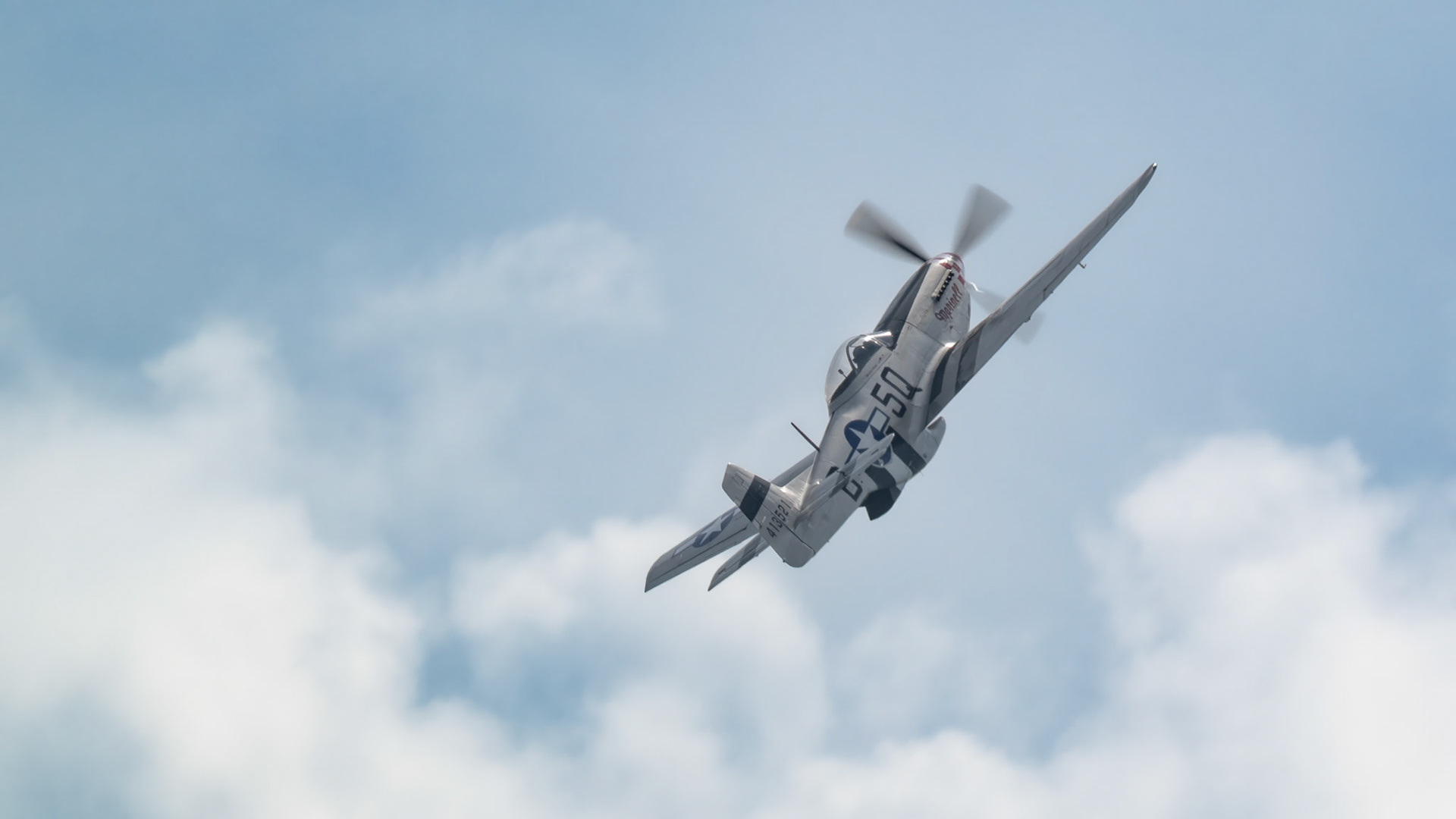 1/320 sec · f/14 · ISO 80 · 600 mm