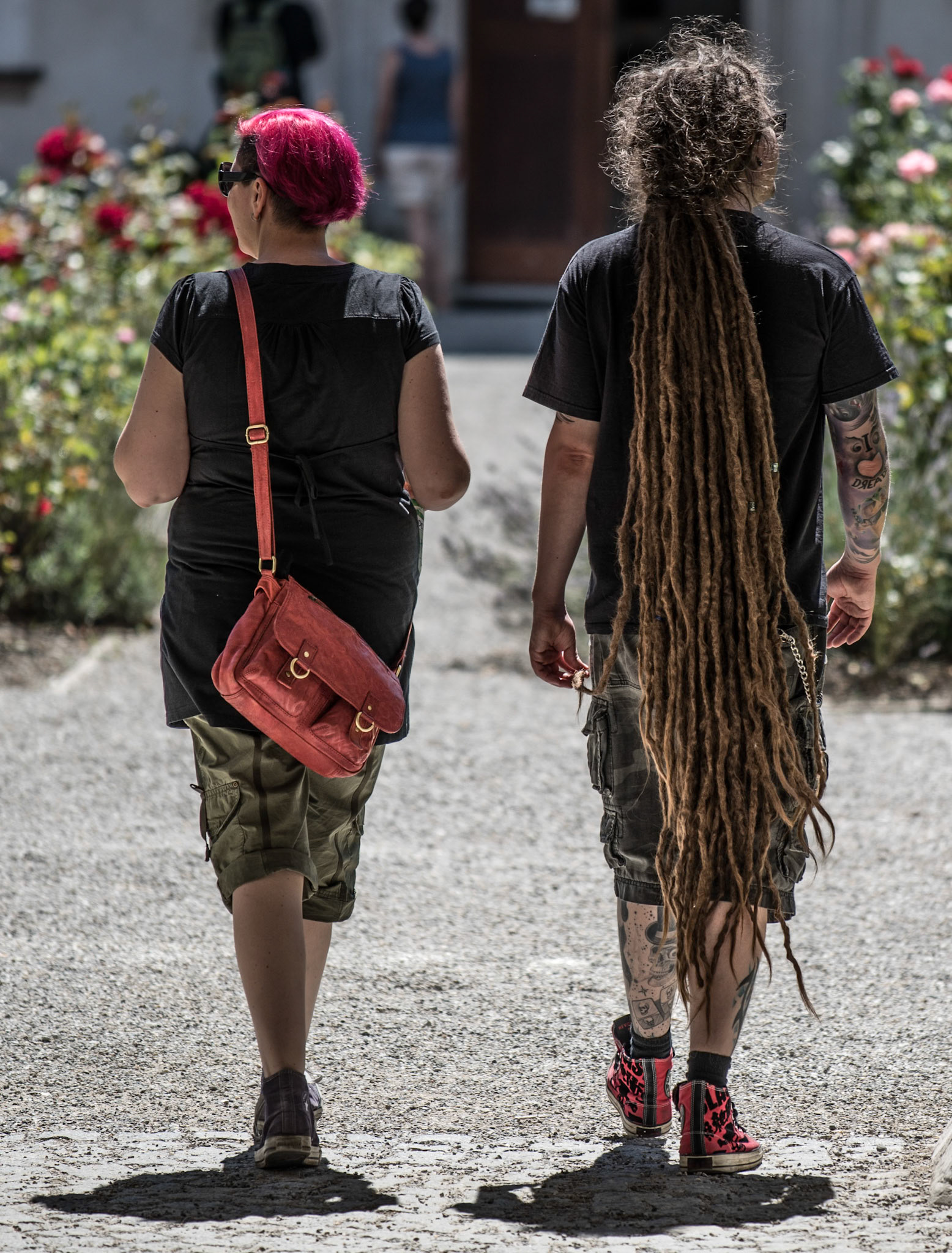 1/800 sec · f/4.0 · ISO 100 · 200 mm