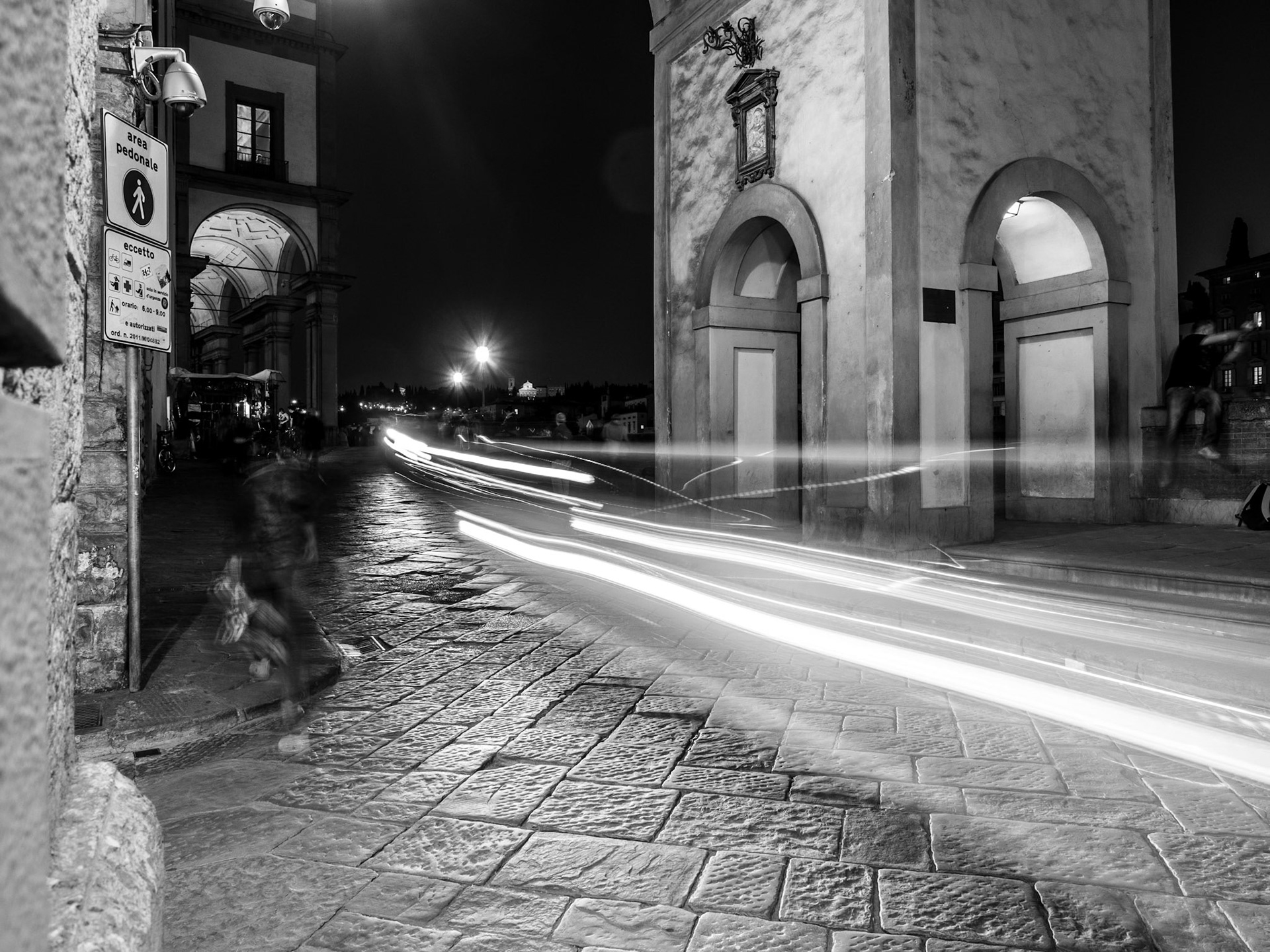 1.6 sec · f/6.3 · ISO 200 · 12 mm