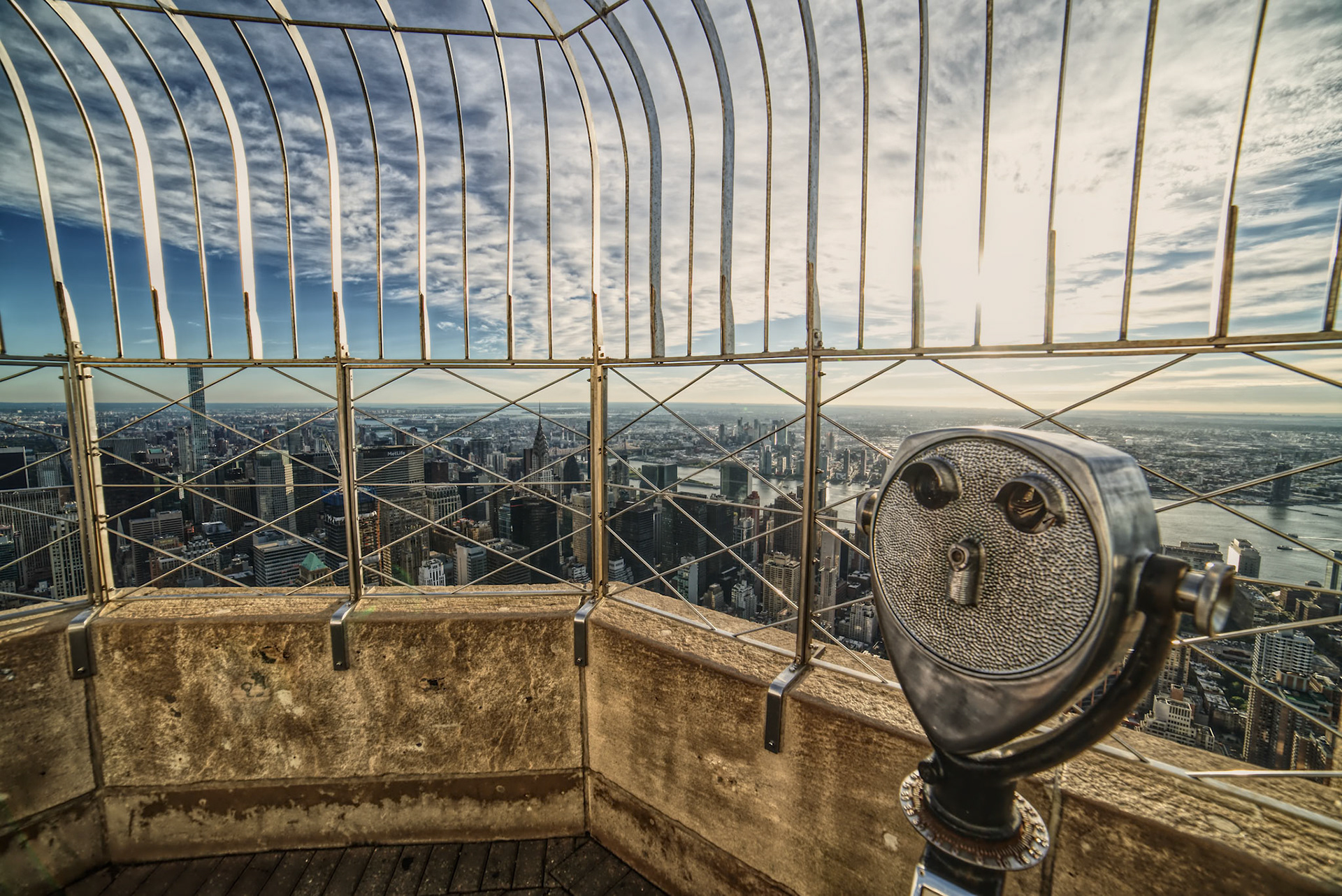 1/320 sec · f/8.0 · ISO 100 · 14 mm
