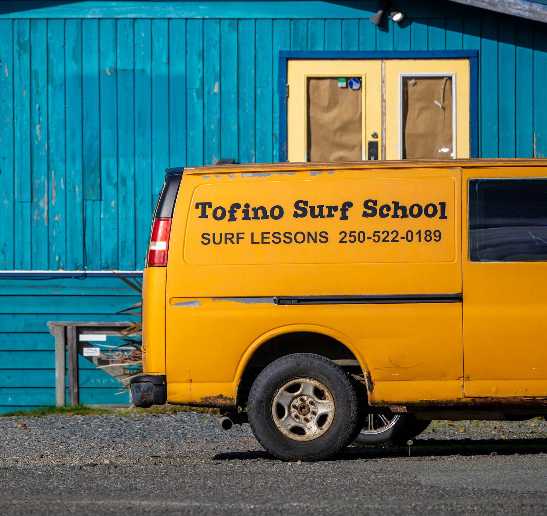1/3200 sec · f/2.8 · ISO 100 · 180 mm