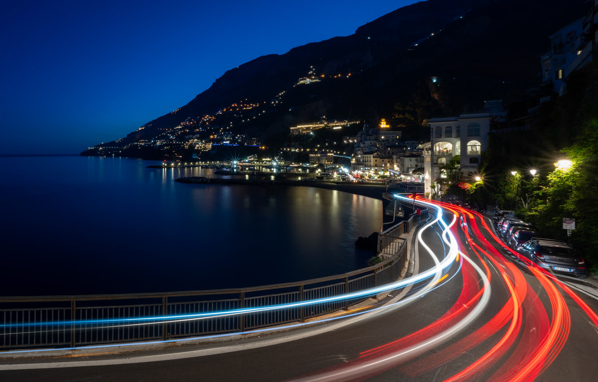 30.0 sec · f/16 · ISO 80 · 14 mm