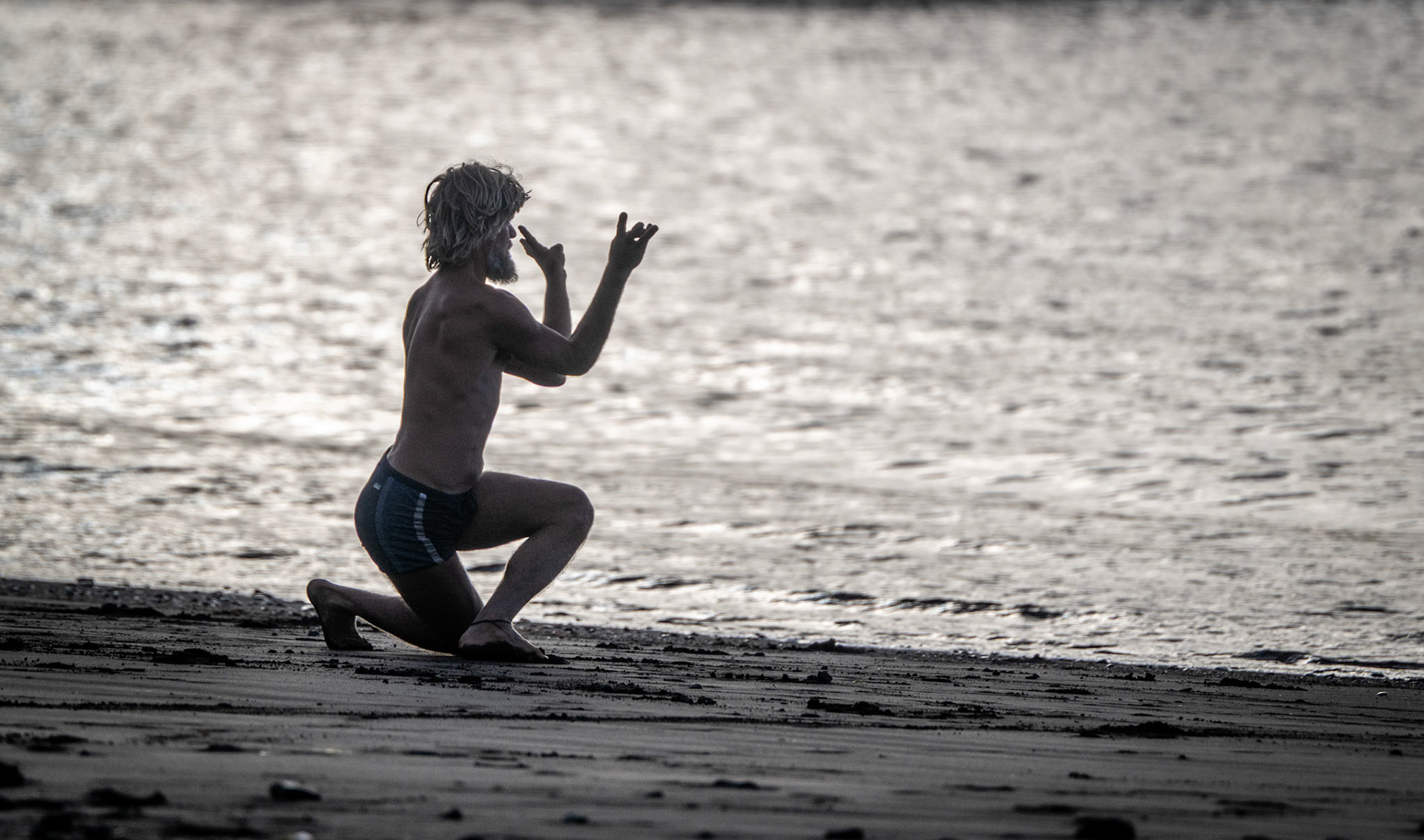 1/5000 sec · f/4.0 · ISO 100 · 250 mm