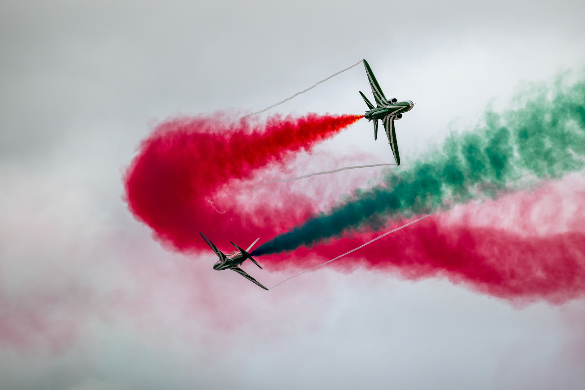 1/2500 sec · f/6.3 · ISO 500 · 600 mm
