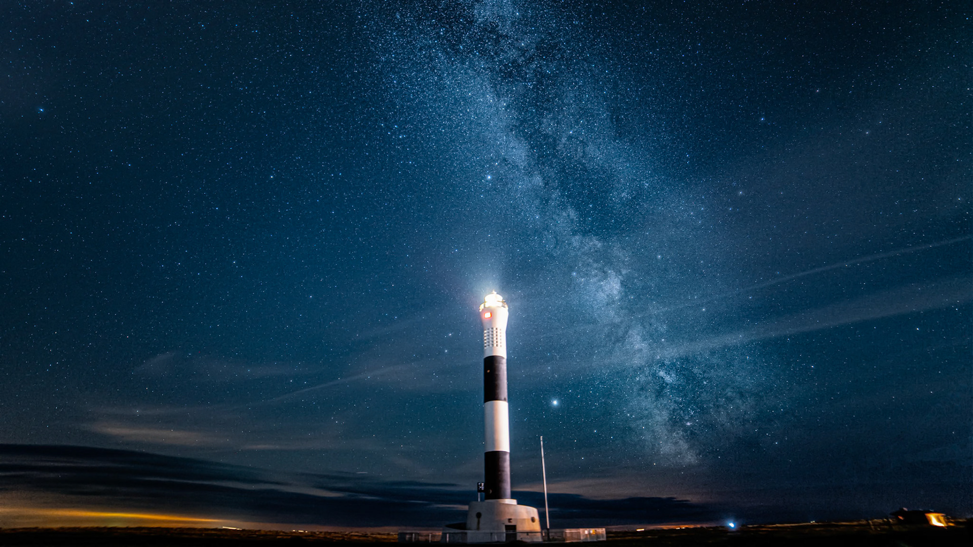 61.0 sec · f/2.8 · ISO 1600 · 14 mm