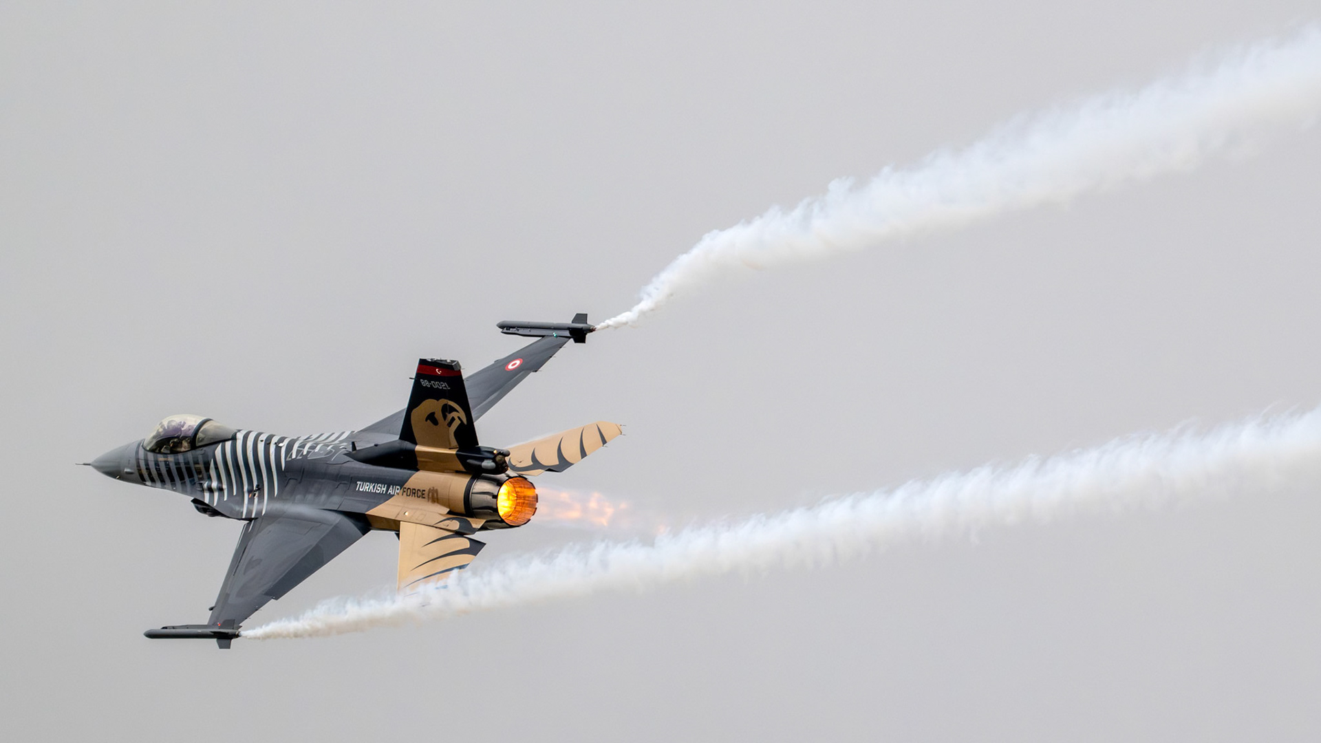 1/2500 sec · f/6.3 · ISO 1100 · 600 mm