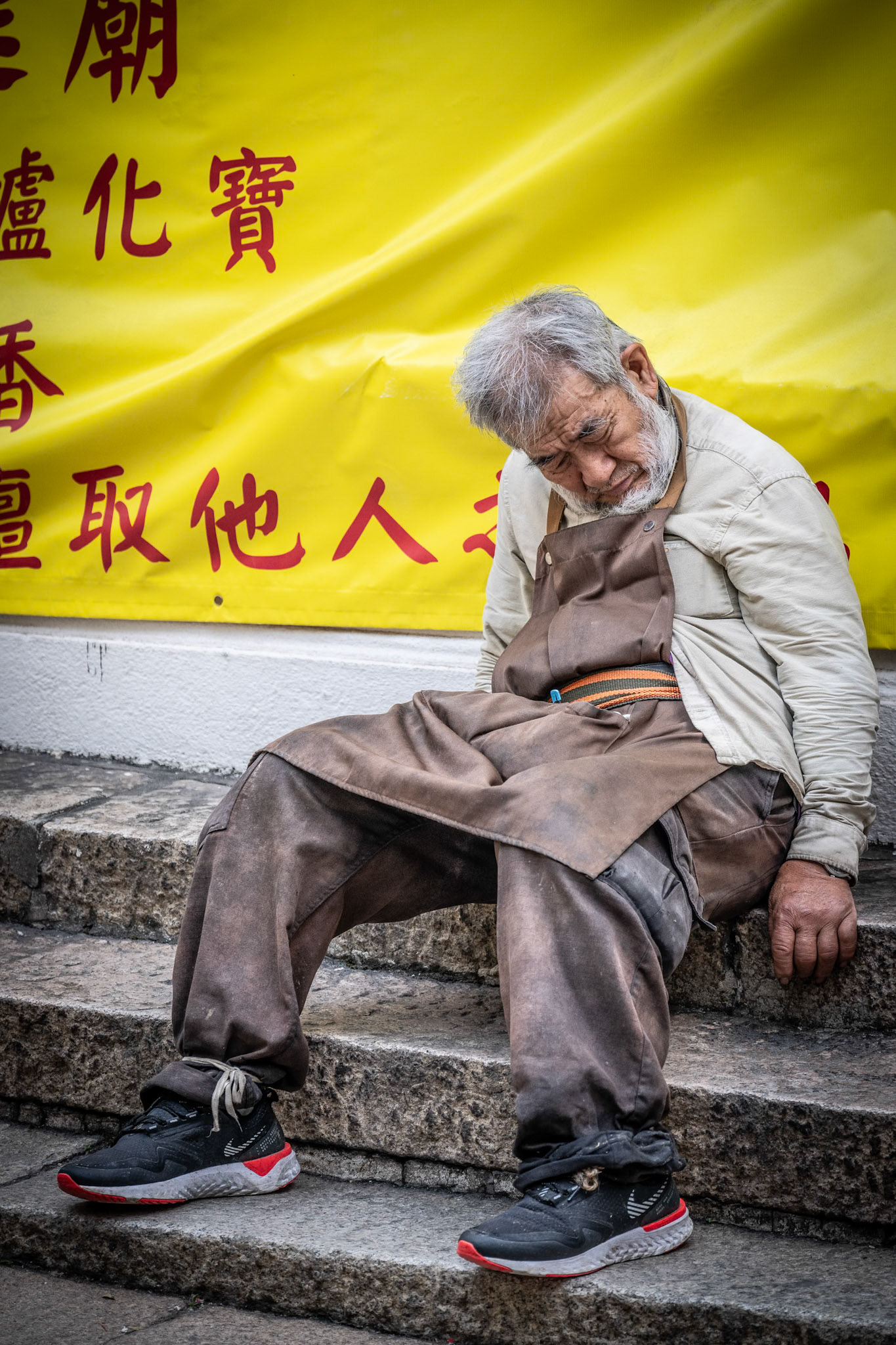 1/125 sec · f/4.0 · ISO 450 · 120 mm