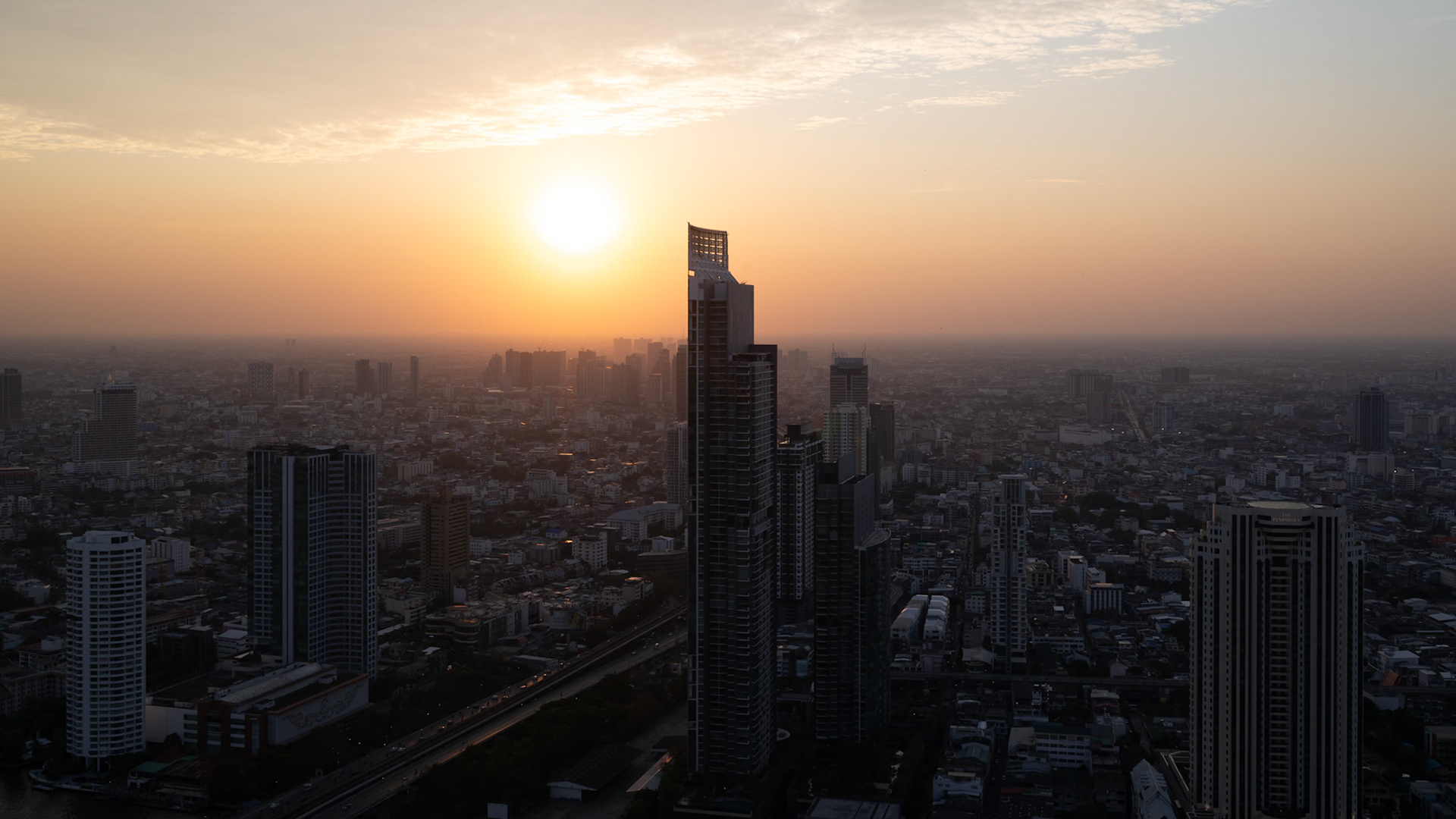 1/80 sec · f/11 · ISO 100 · 35 mm