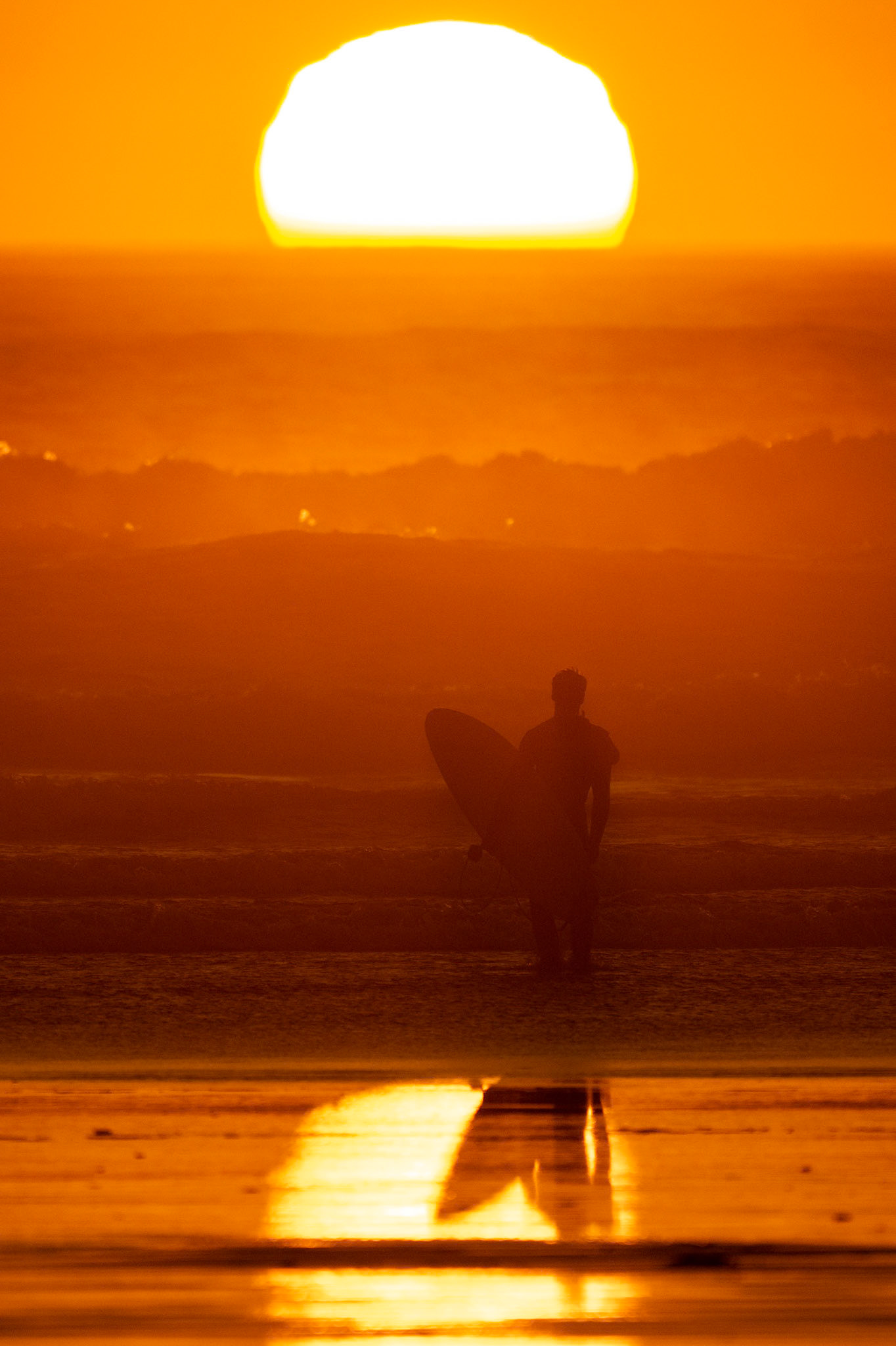 1/4000 sec · f/6.3 · ISO 560 · 600 mm