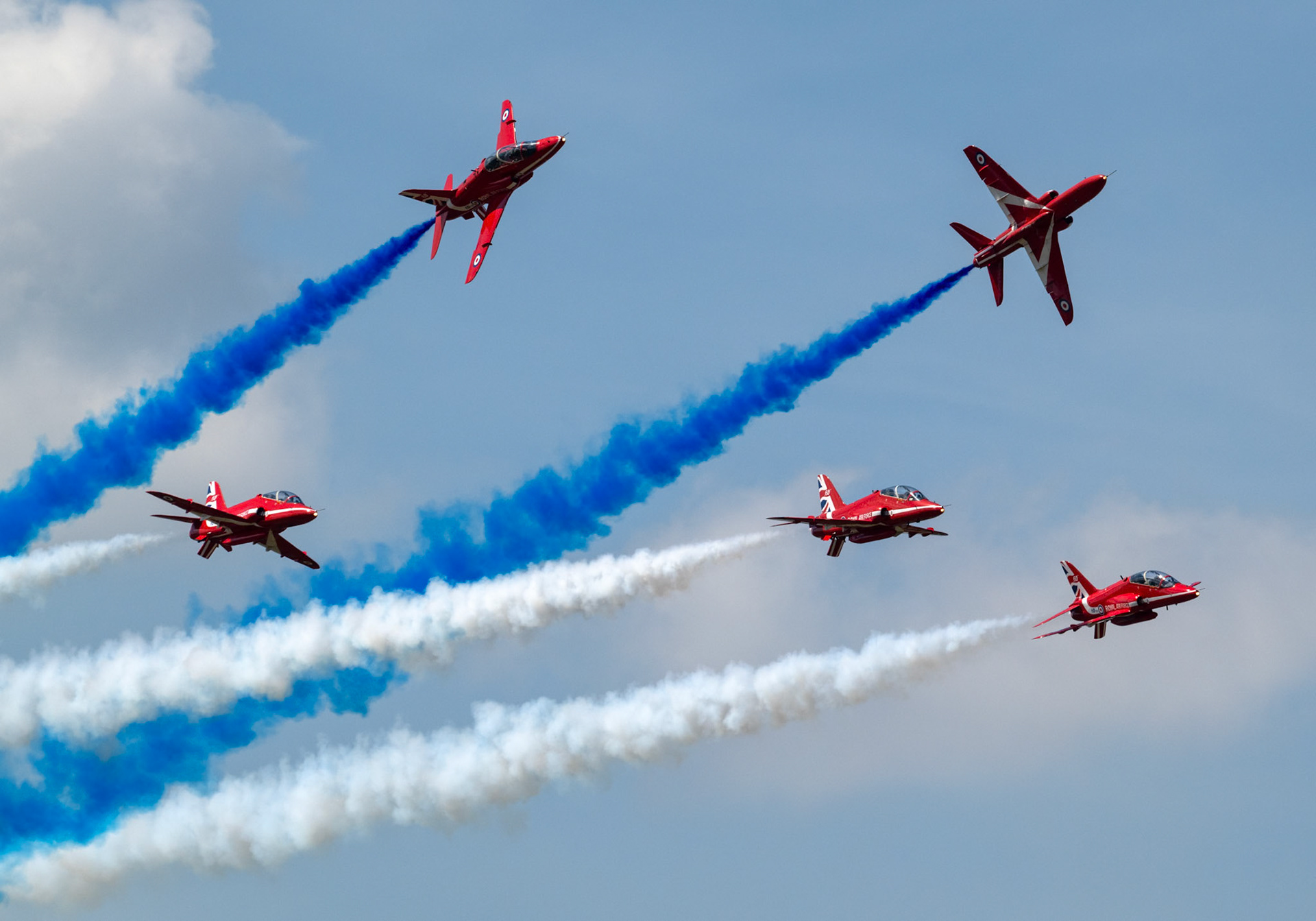 1/2000 sec · f/8.0 · ISO 250 · 470 mm