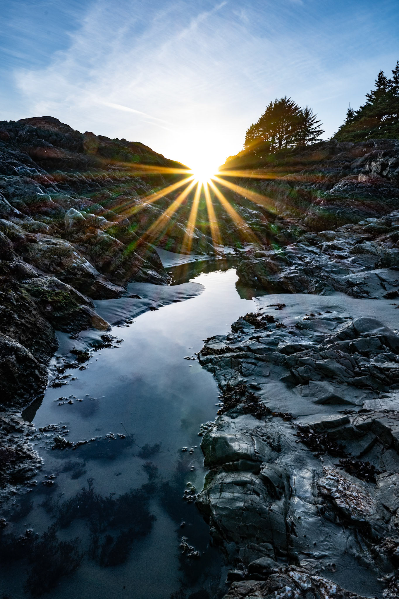 1/25 sec · f/16 · ISO 100 · 14 mm
